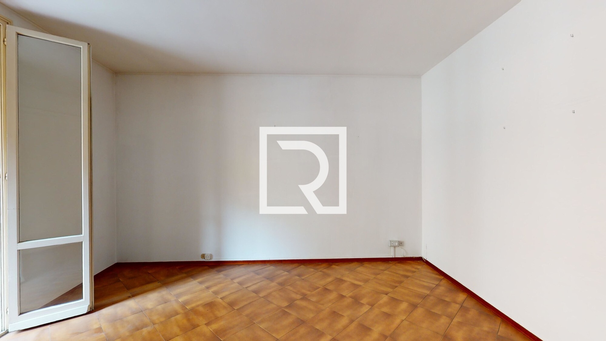 Ufficio-Forli-Centro-01302025_114553