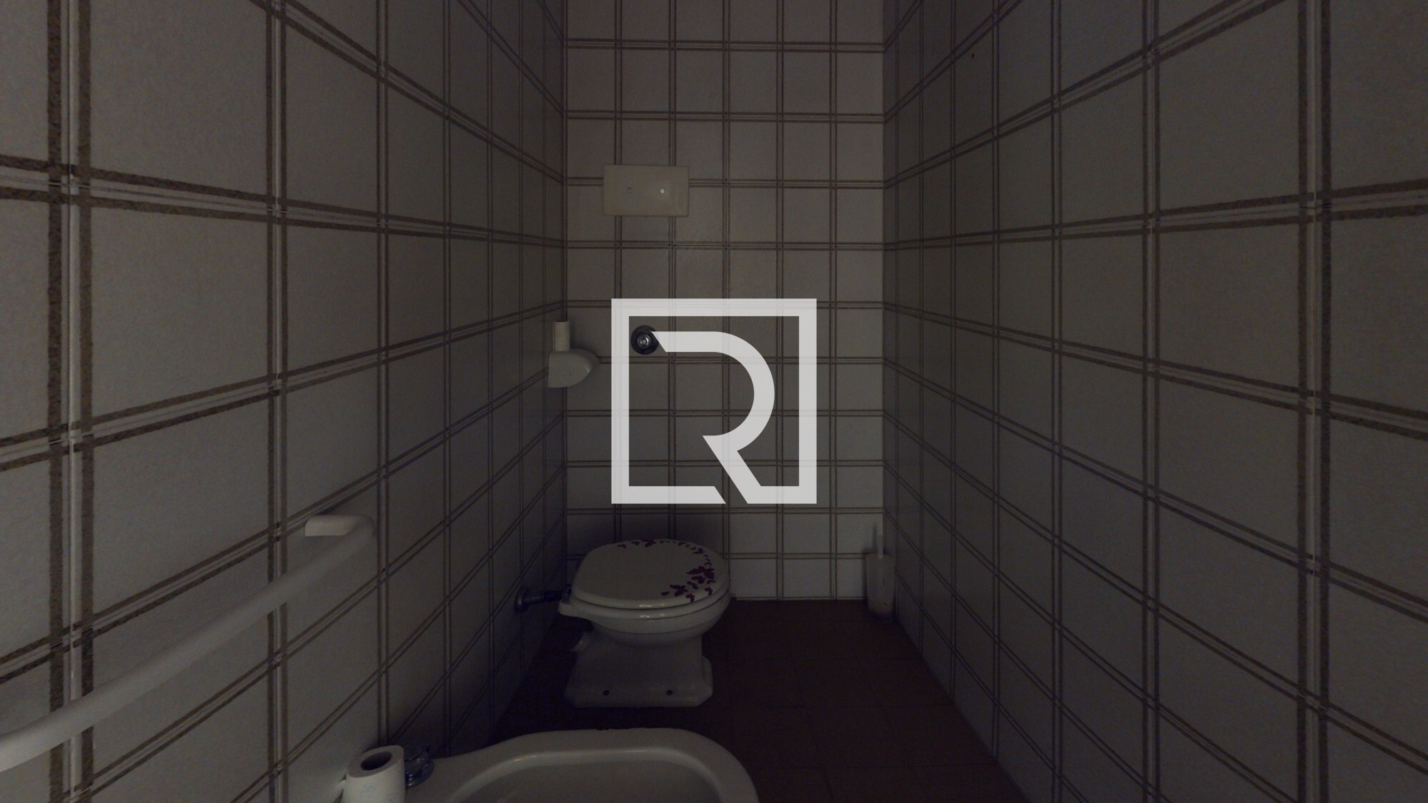Ufficio-Forli-Centro-Bathroom