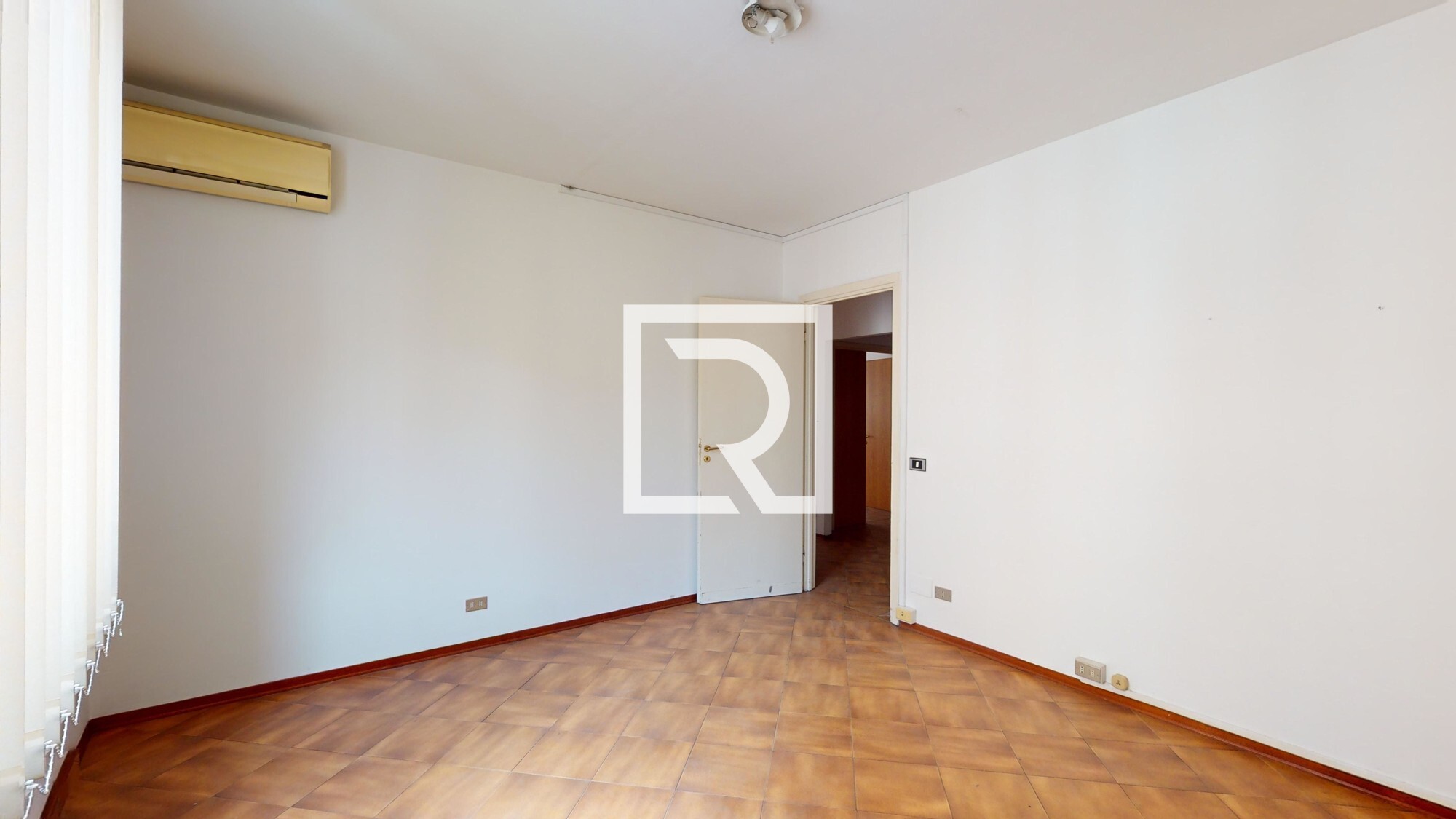 Ufficio-Forli-Centro-01302025_114646