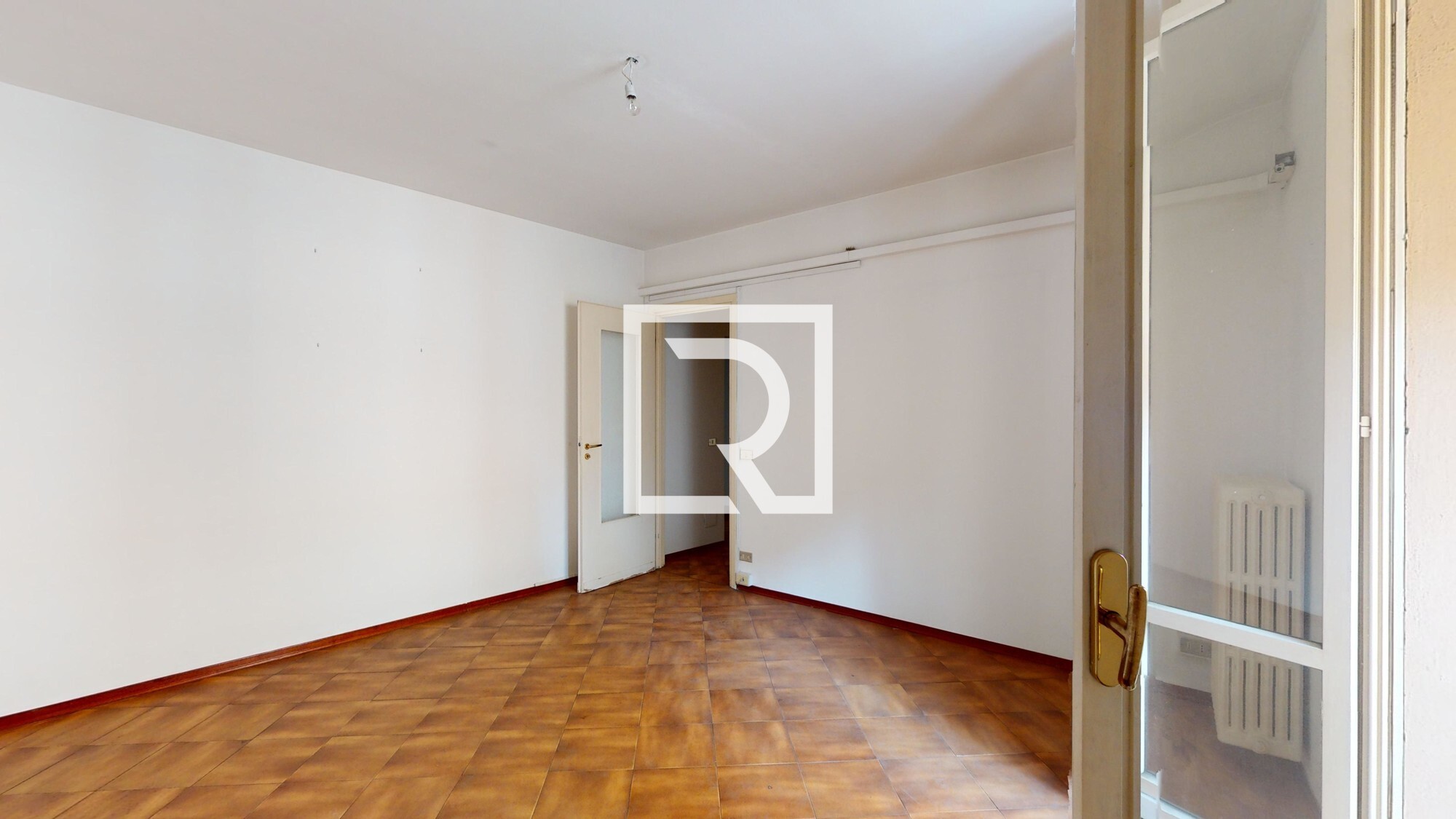 Ufficio-Forli-Centro-01302025_114532