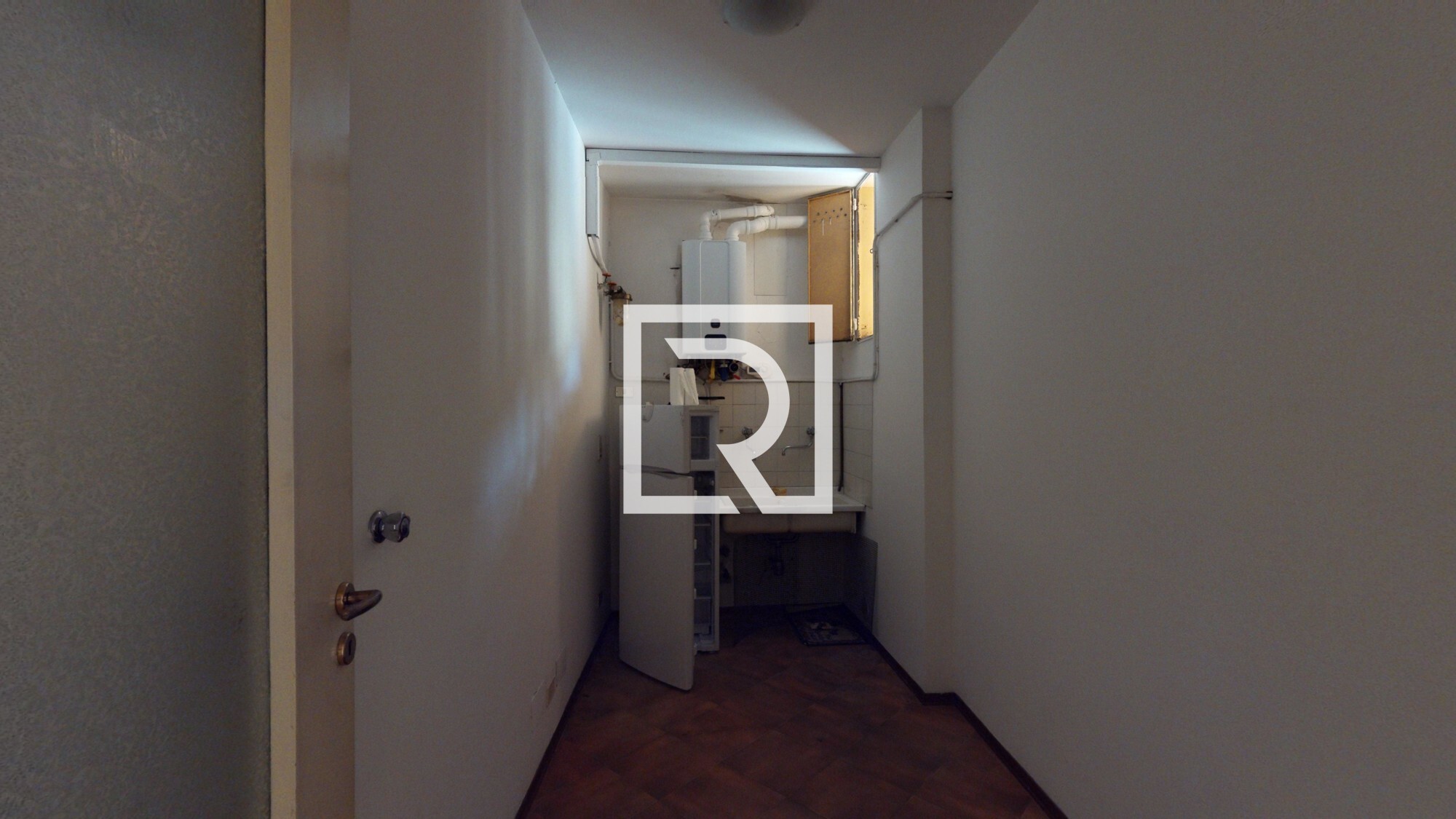 Ufficio-Forli-Centro-01302025_114819