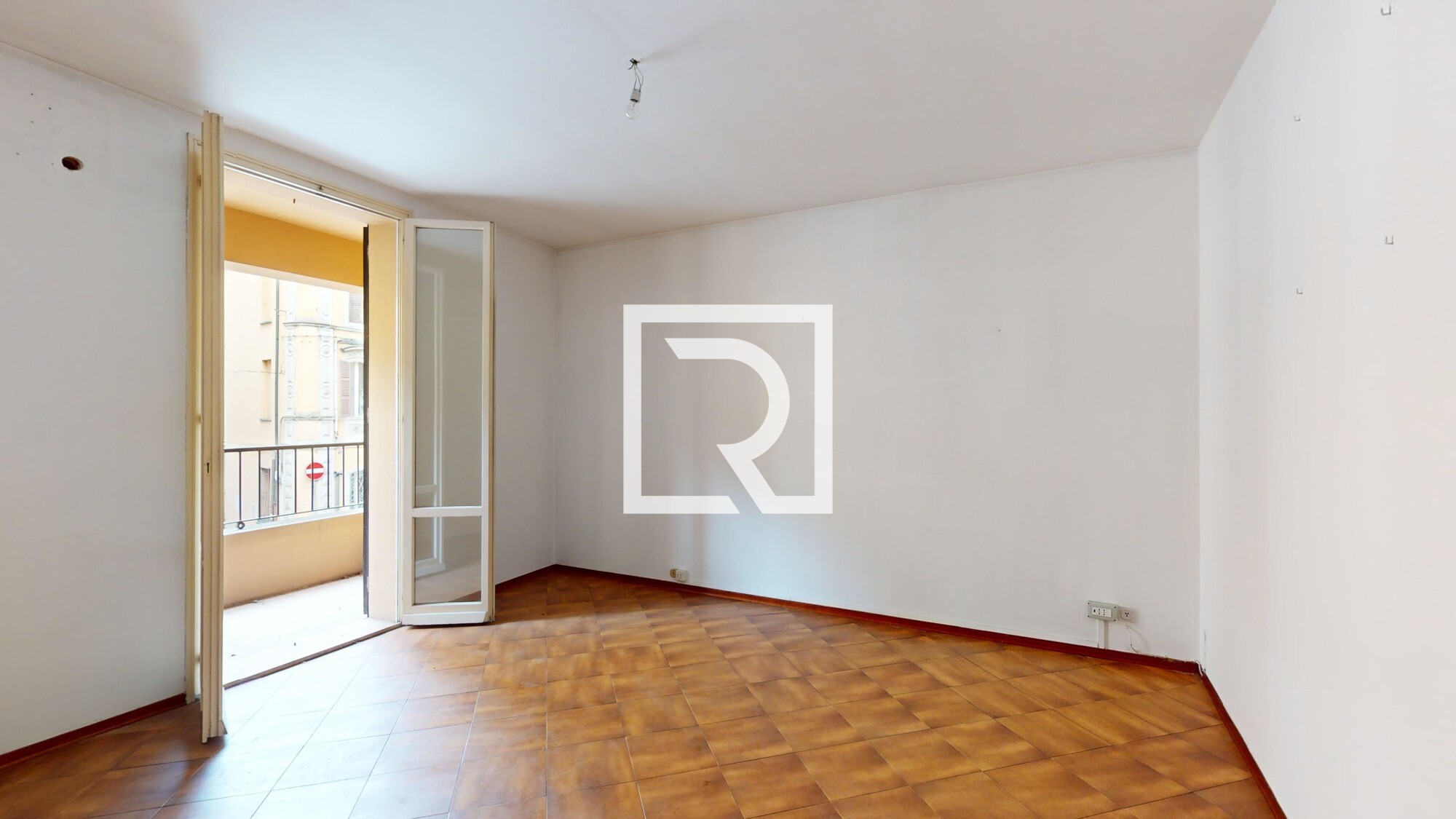 Ufficio-Forli-Centro-01302025_114424