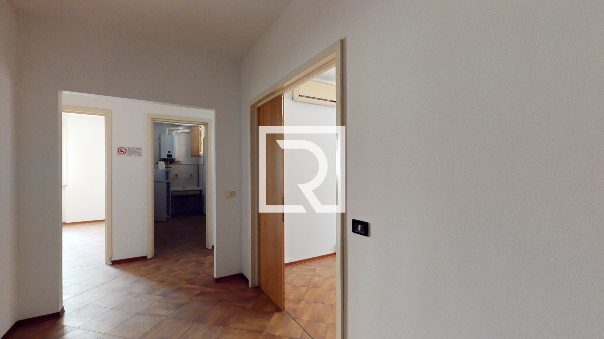 Ufficio-Forli-Centro-01302025_114308