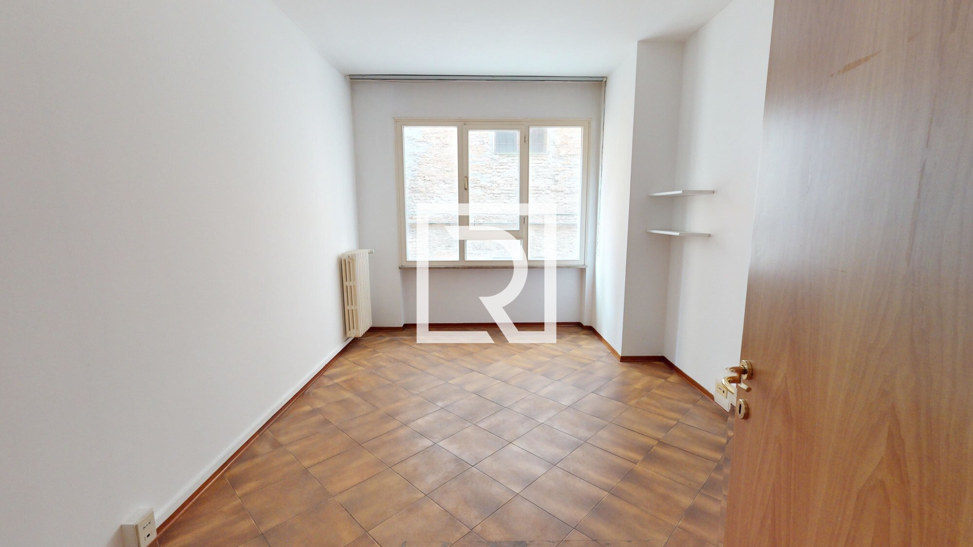 Ufficio-Forli-Centro-01302025_114341