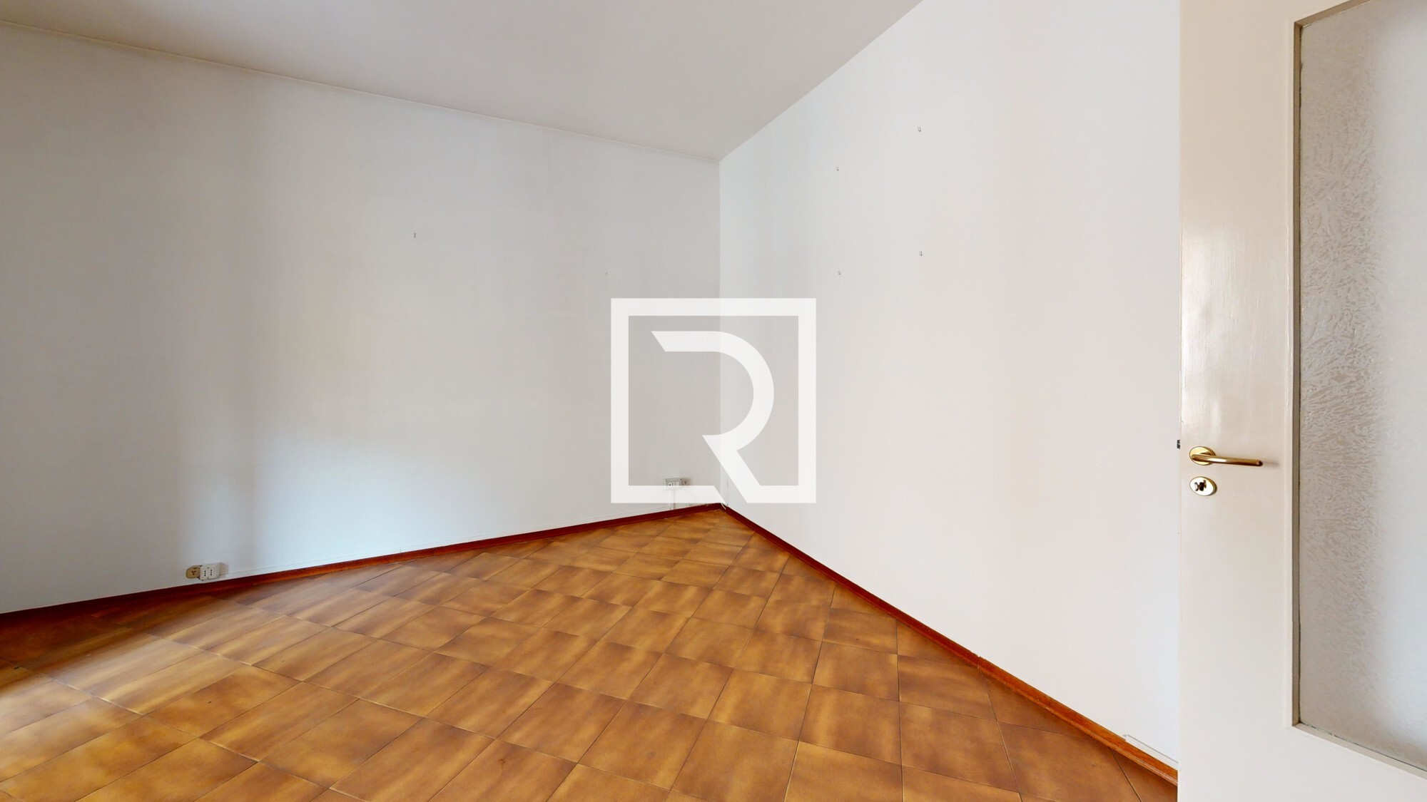 Ufficio-Forli-Centro-Living-Room