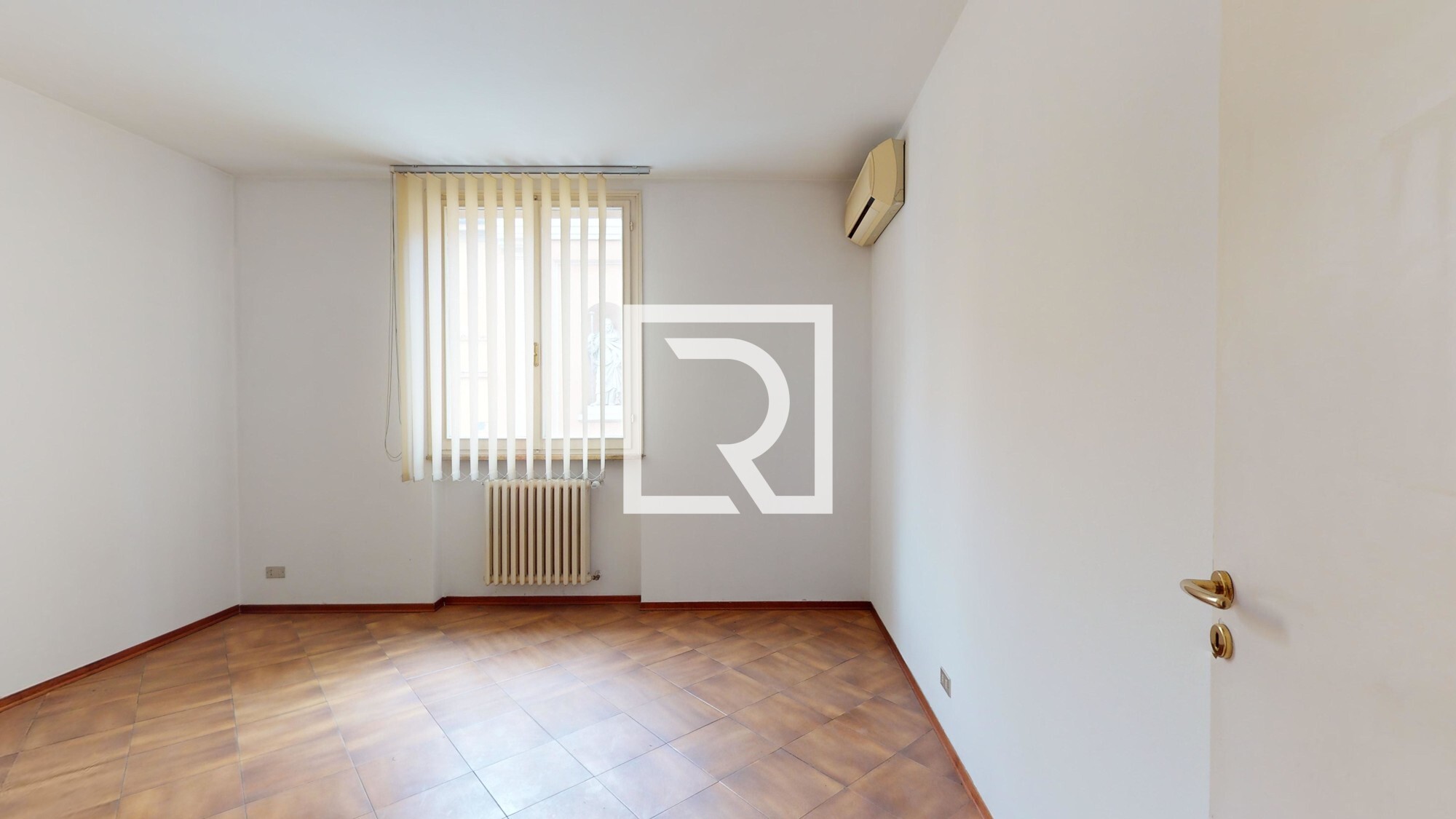 Ufficio-Forli-Centro-01302025_114620