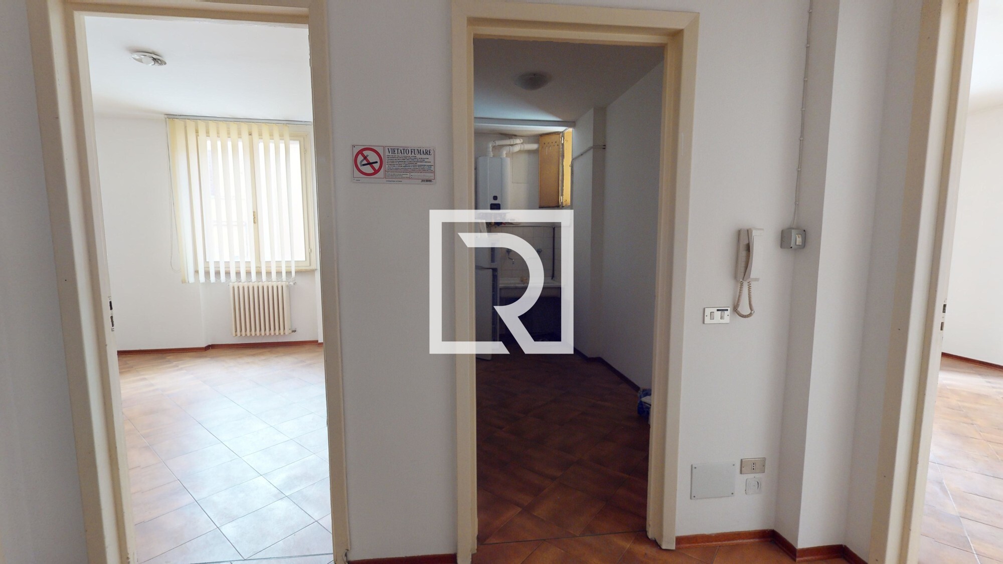 Ufficio-Forli-Centro-01302025_114801