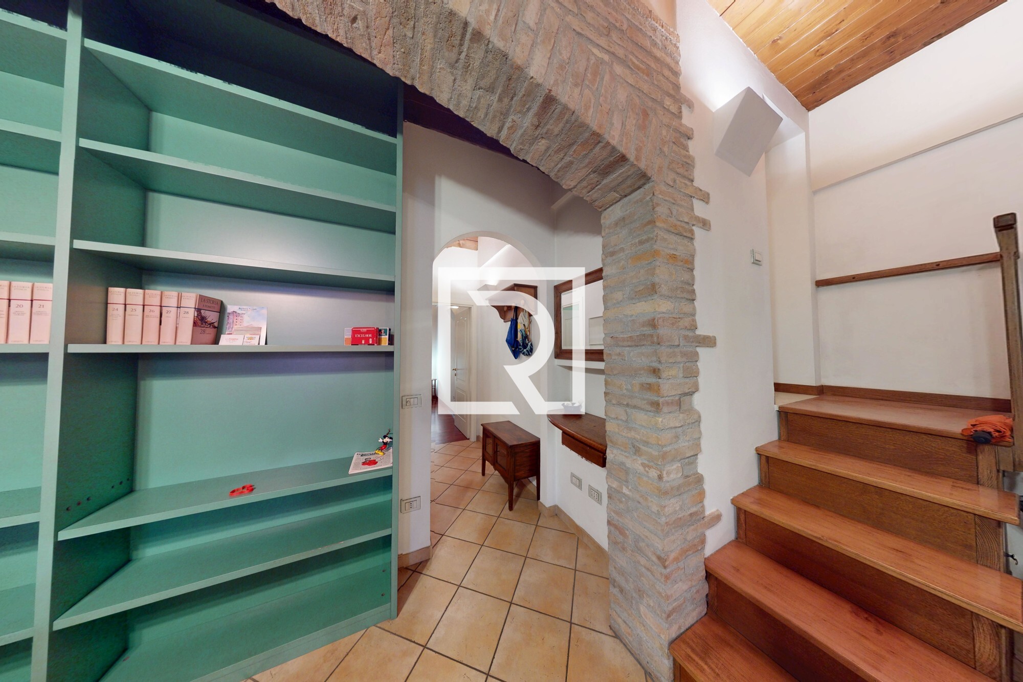 APPARTAMENTO-IN-CENTRO-A-CERVIA-02142025_102601