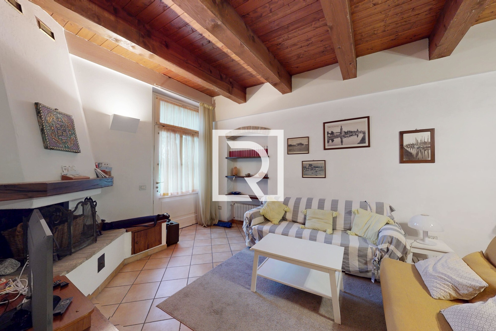 APPARTAMENTO-IN-CENTRO-A-CERVIA-02142025_101828