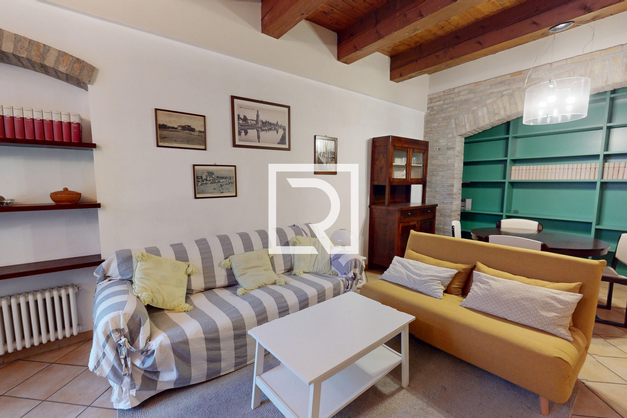 APPARTAMENTO-IN-CENTRO-A-CERVIA-02142025_101614
