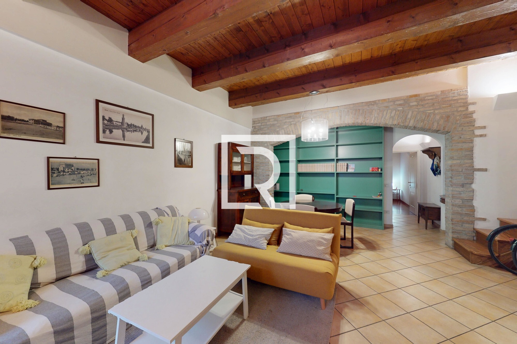 APPARTAMENTO-IN-CENTRO-A-CERVIA-02142025_101738