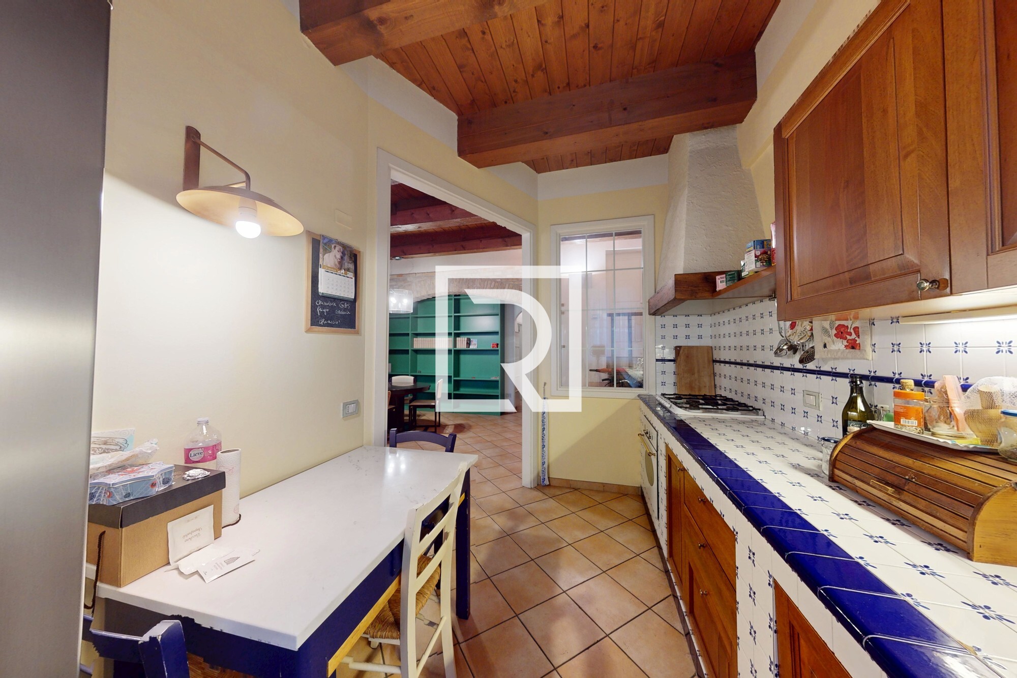 APPARTAMENTO-IN-CENTRO-A-CERVIA-02142025_102341