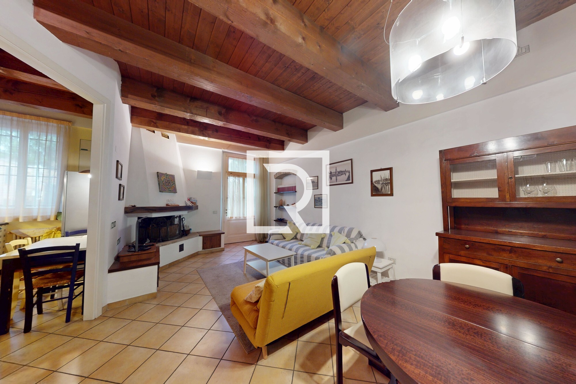 APPARTAMENTO-IN-CENTRO-A-CERVIA-02142025_102519
