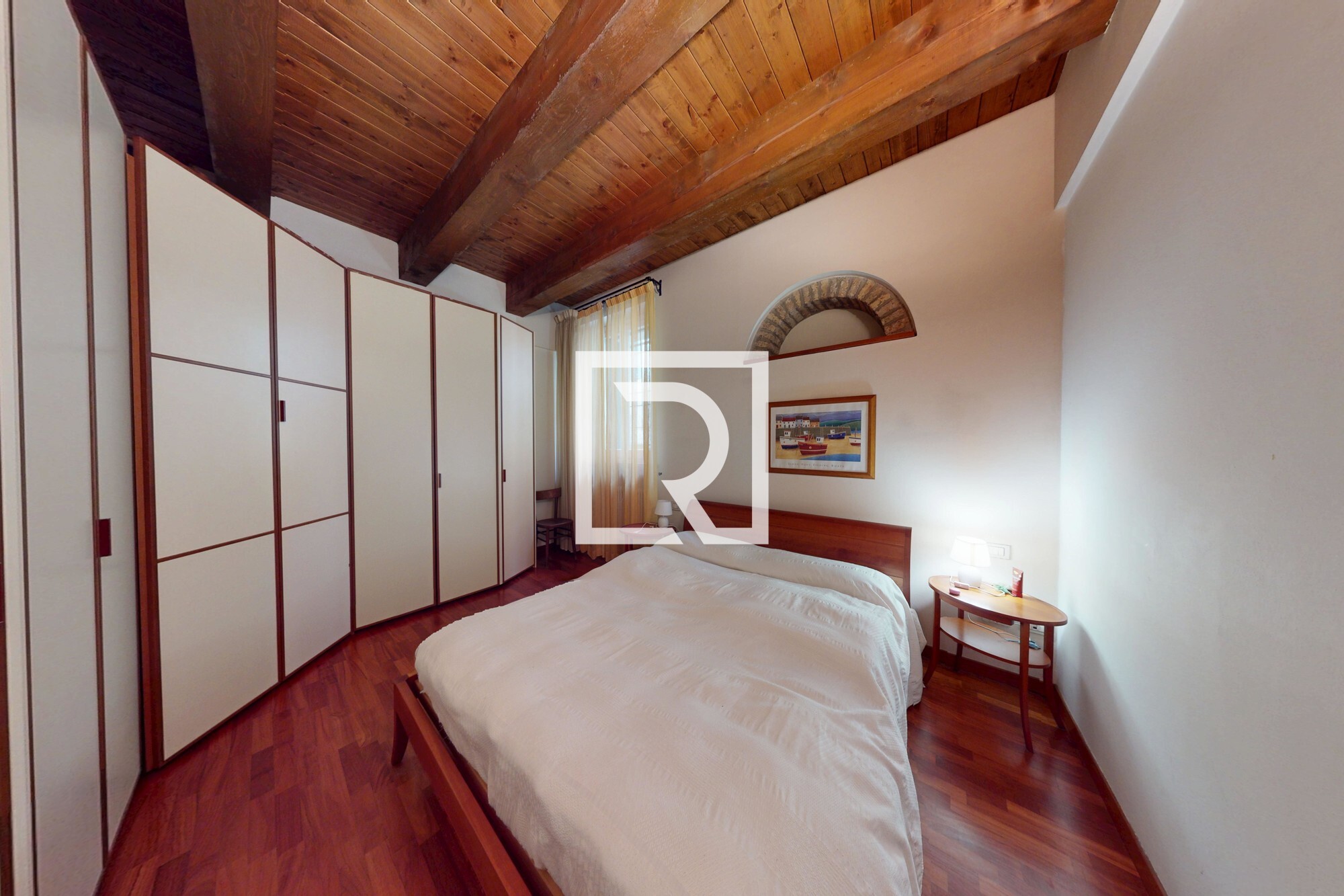 APPARTAMENTO-IN-CENTRO-A-CERVIA-02142025_102658
