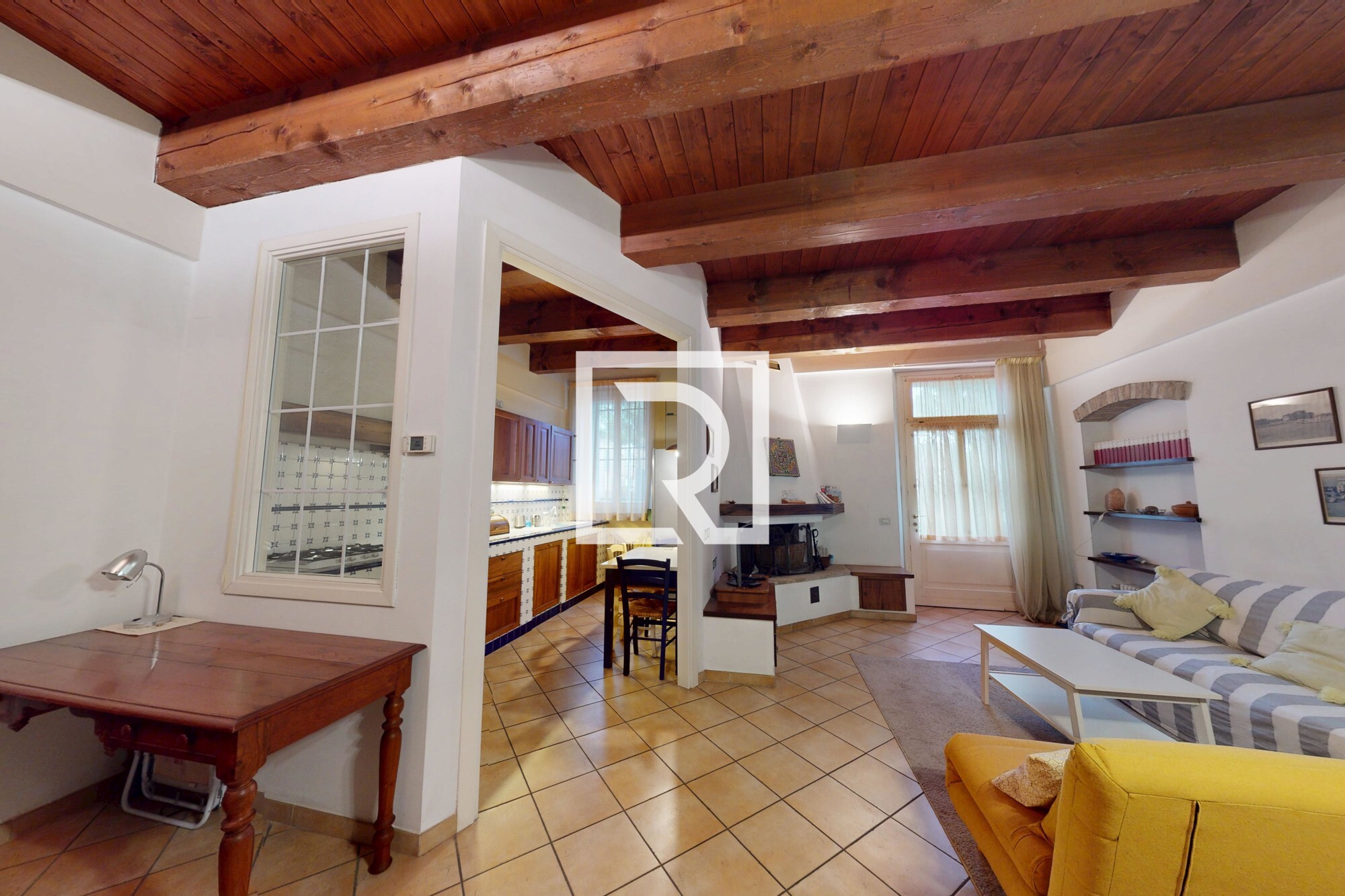 APPARTAMENTO-IN-CENTRO-A-CERVIA-02142025_102539