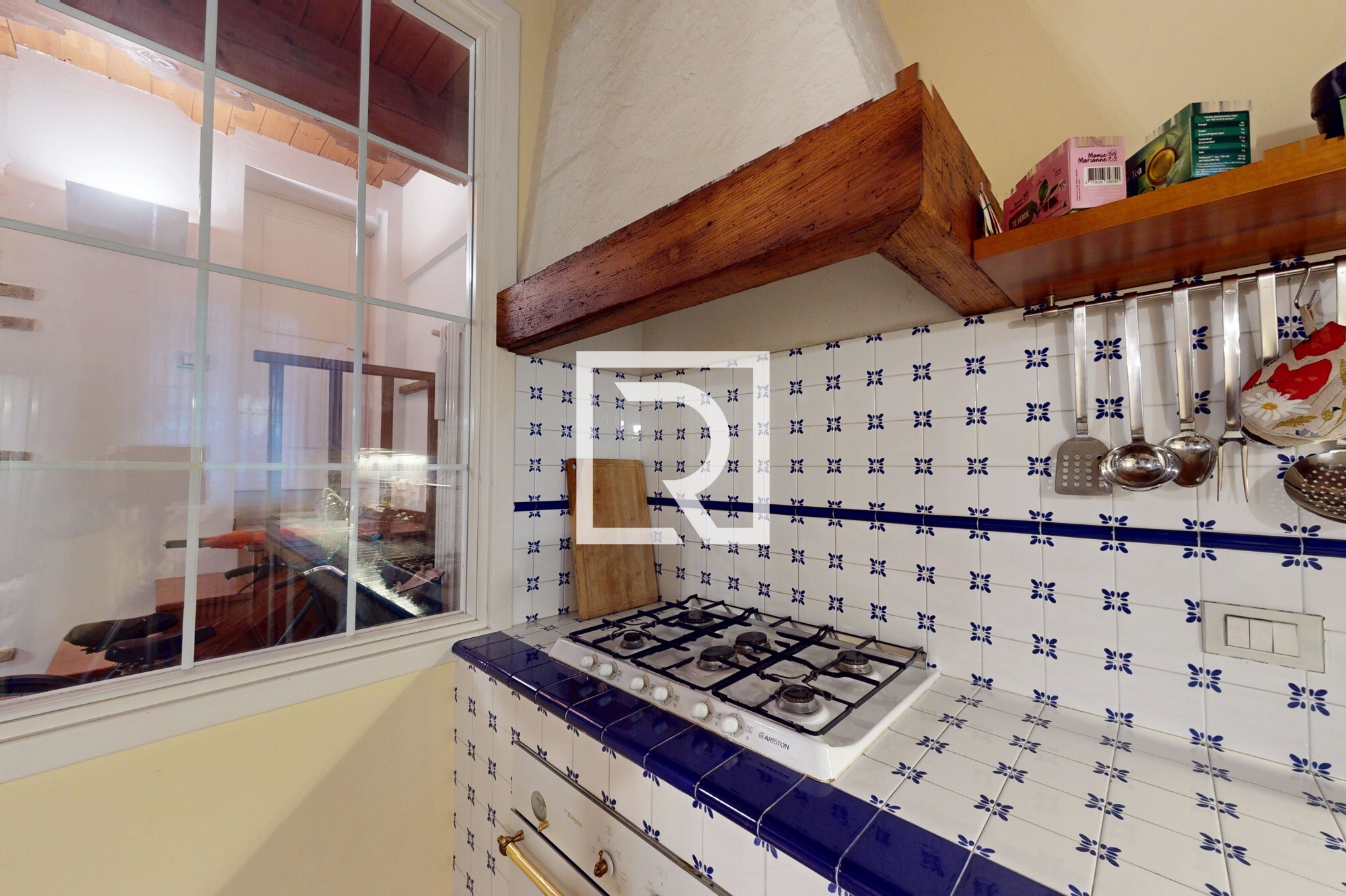 APPARTAMENTO-IN-CENTRO-A-CERVIA-02142025_102416