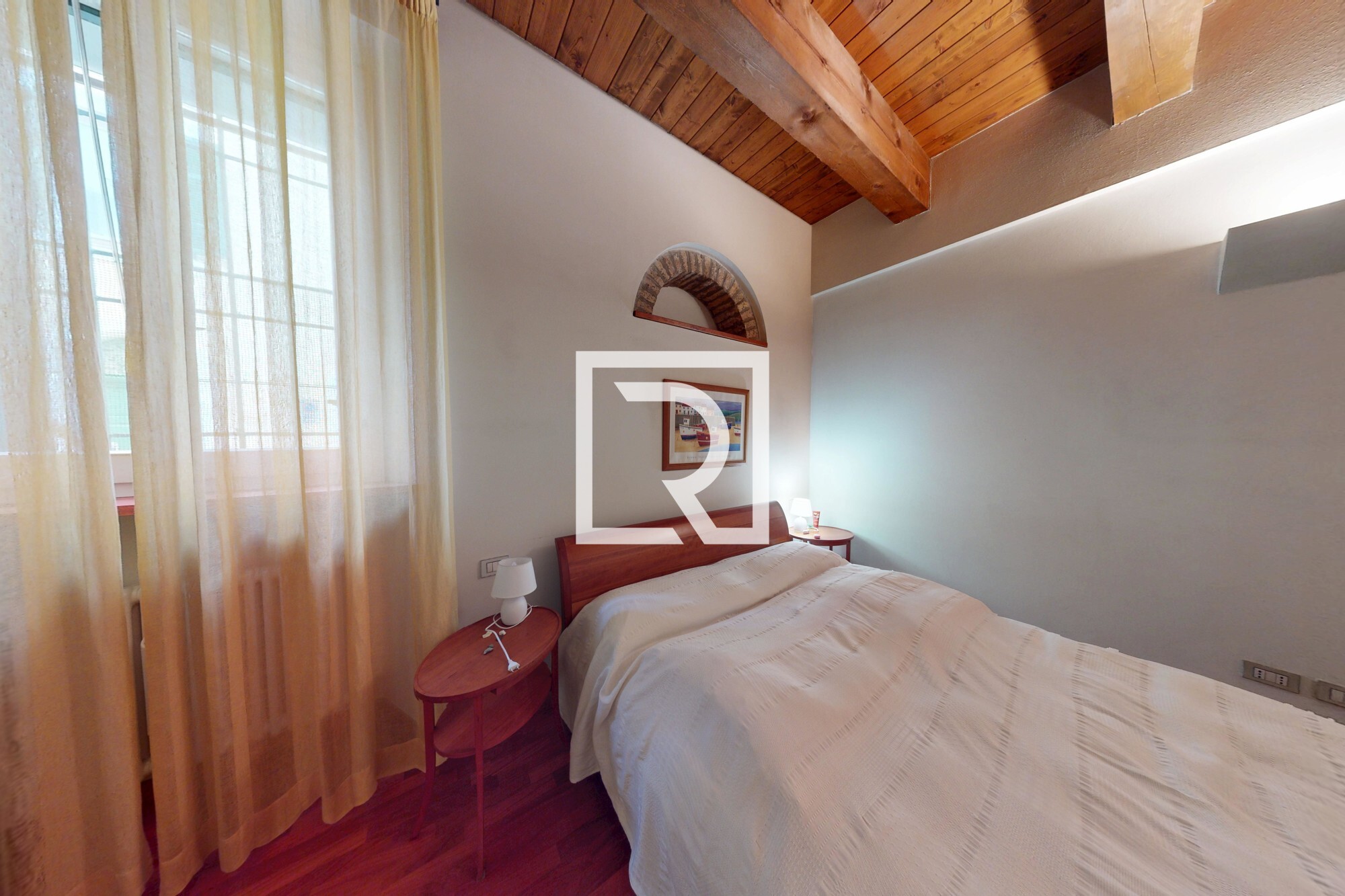 APPARTAMENTO-IN-CENTRO-A-CERVIA-02142025_102806