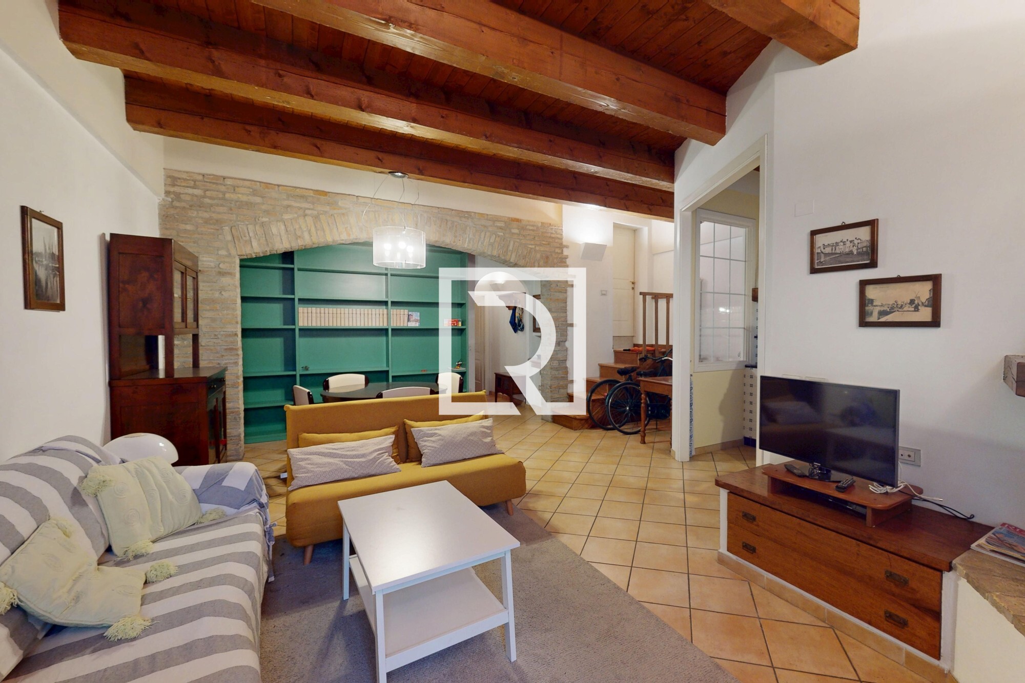 APPARTAMENTO-IN-CENTRO-A-CERVIA-02142025_101348