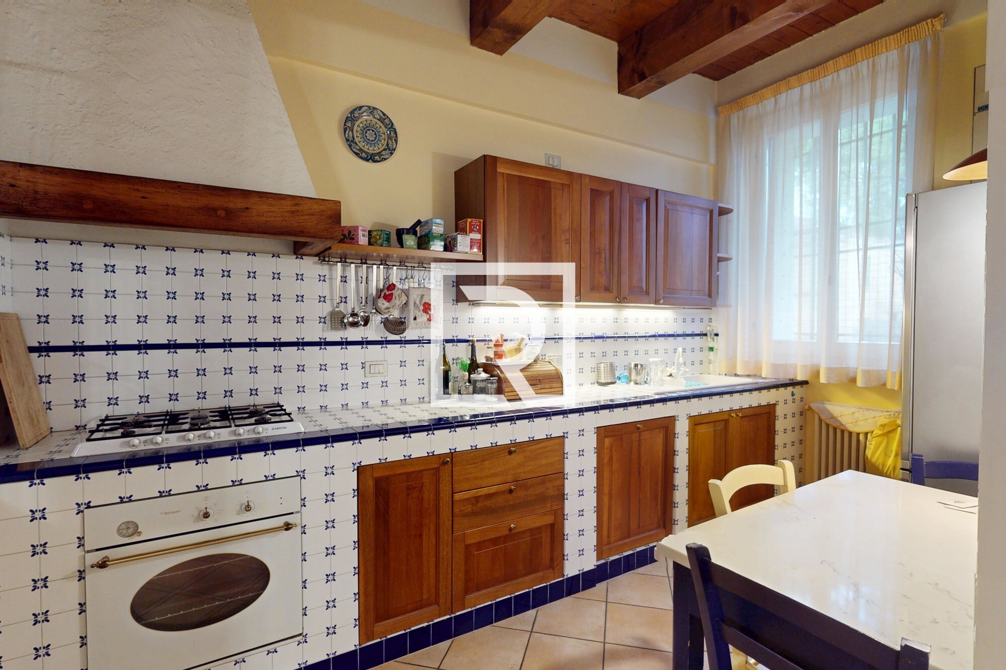 APPARTAMENTO-IN-CENTRO-A-CERVIA-02142025_101809