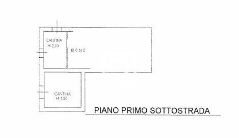 cantina 2