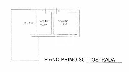 cantina 1