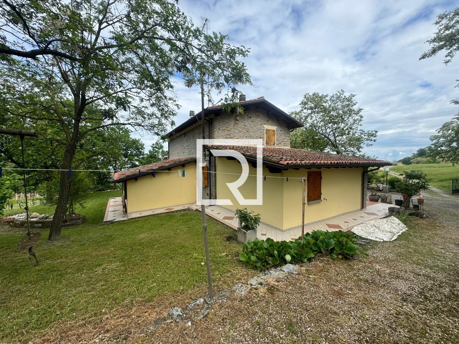 WhatsApp Image 2025-05-12 at 09.26.21 (2)