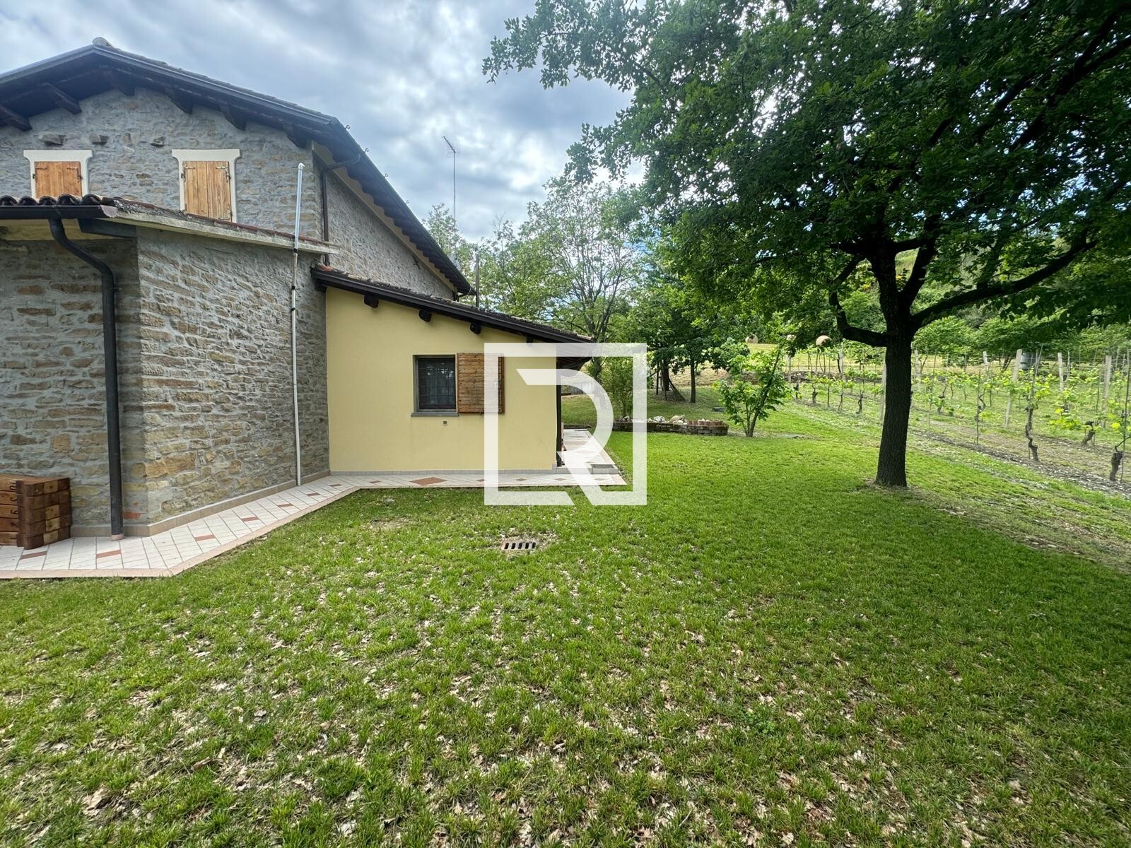 WhatsApp Image 2025-05-12 at 09.26.21 (5)