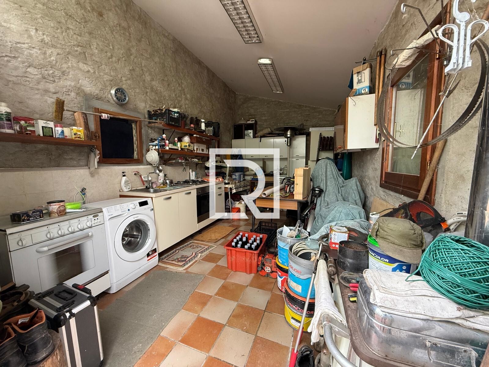 WhatsApp Image 2025-05-09 at 17.20.36 (15)