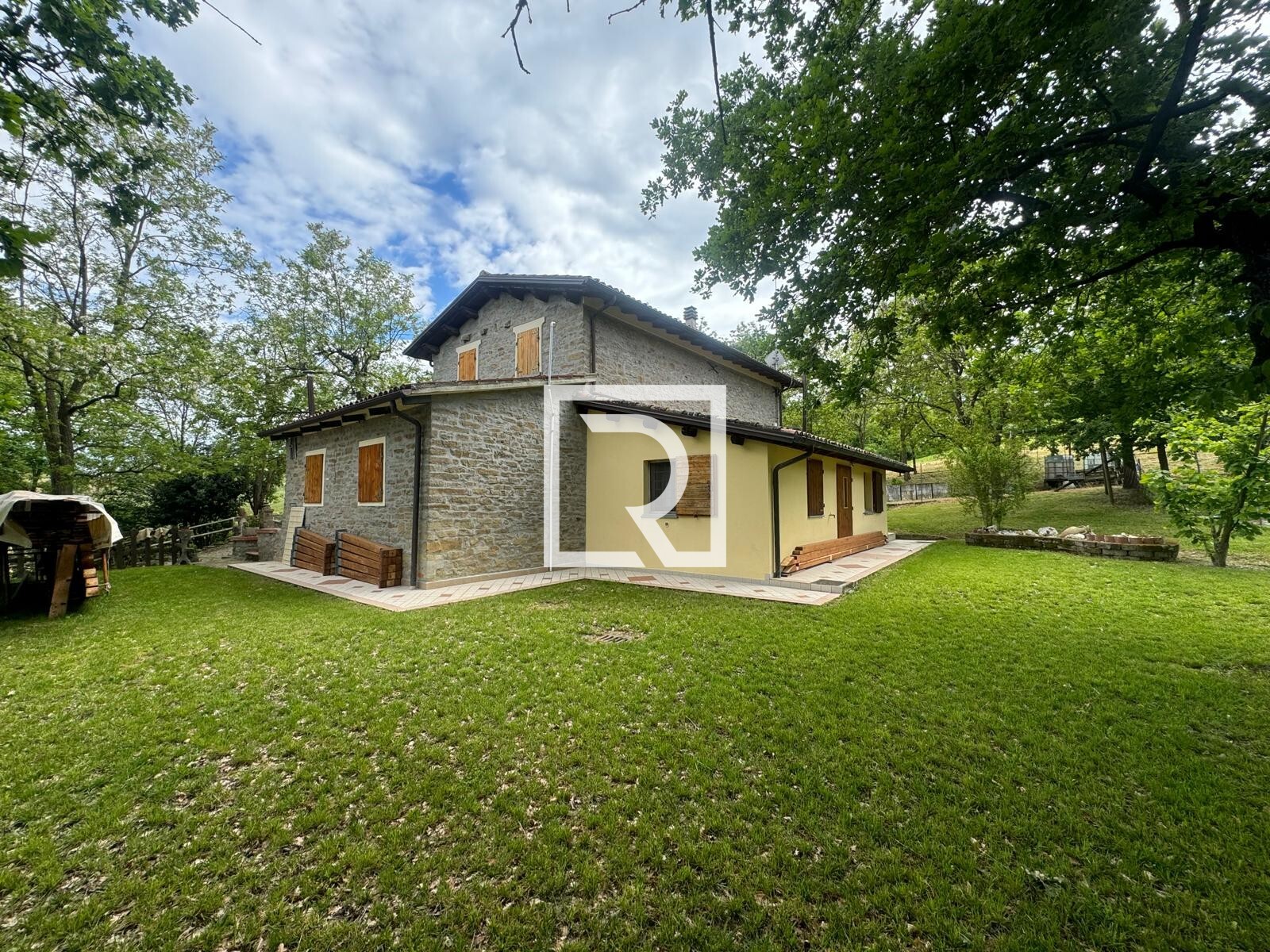 WhatsApp Image 2025-05-12 at 09.26.21 (4)