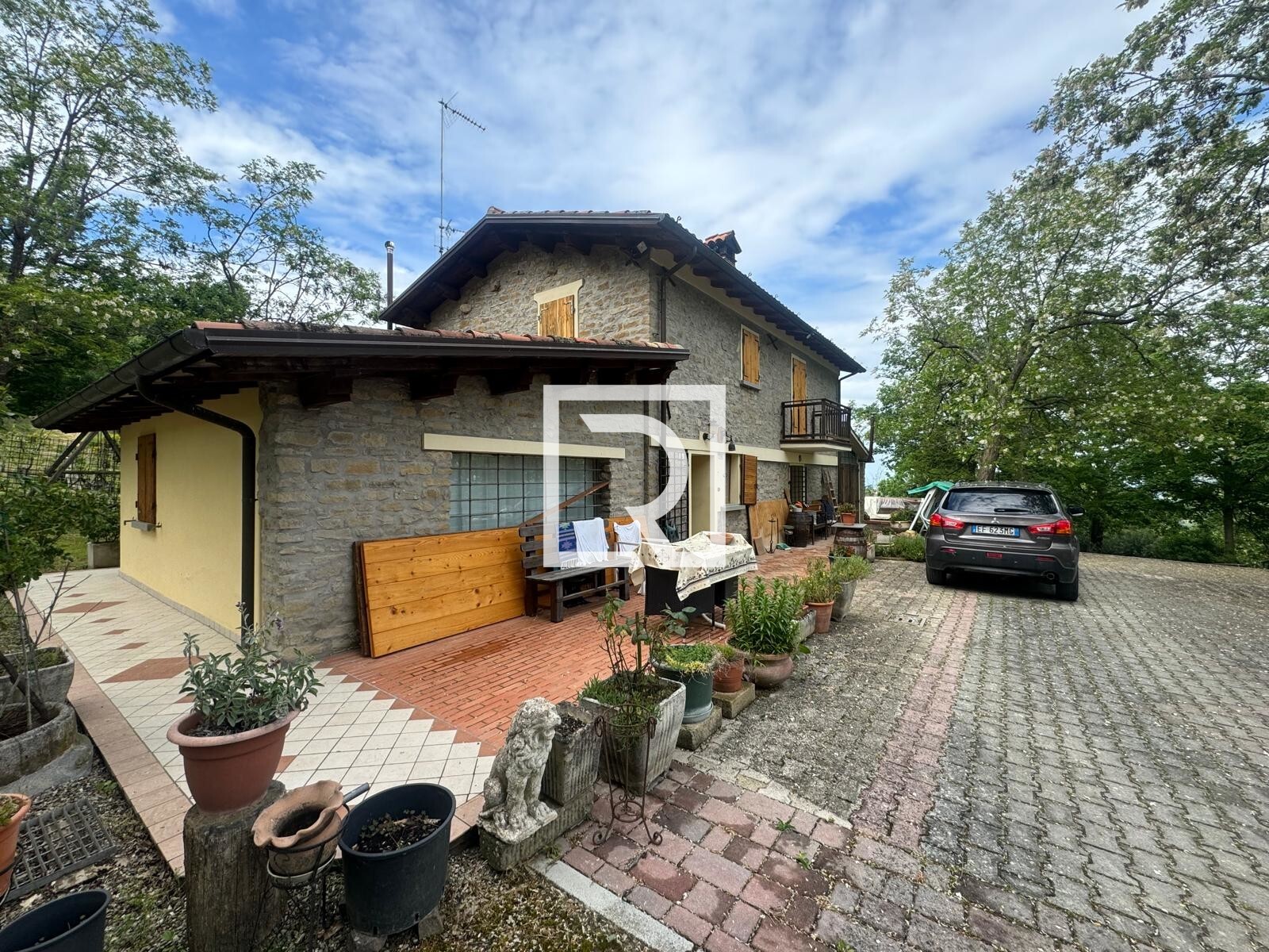 WhatsApp Image 2025-05-12 at 09.26.21 (1)