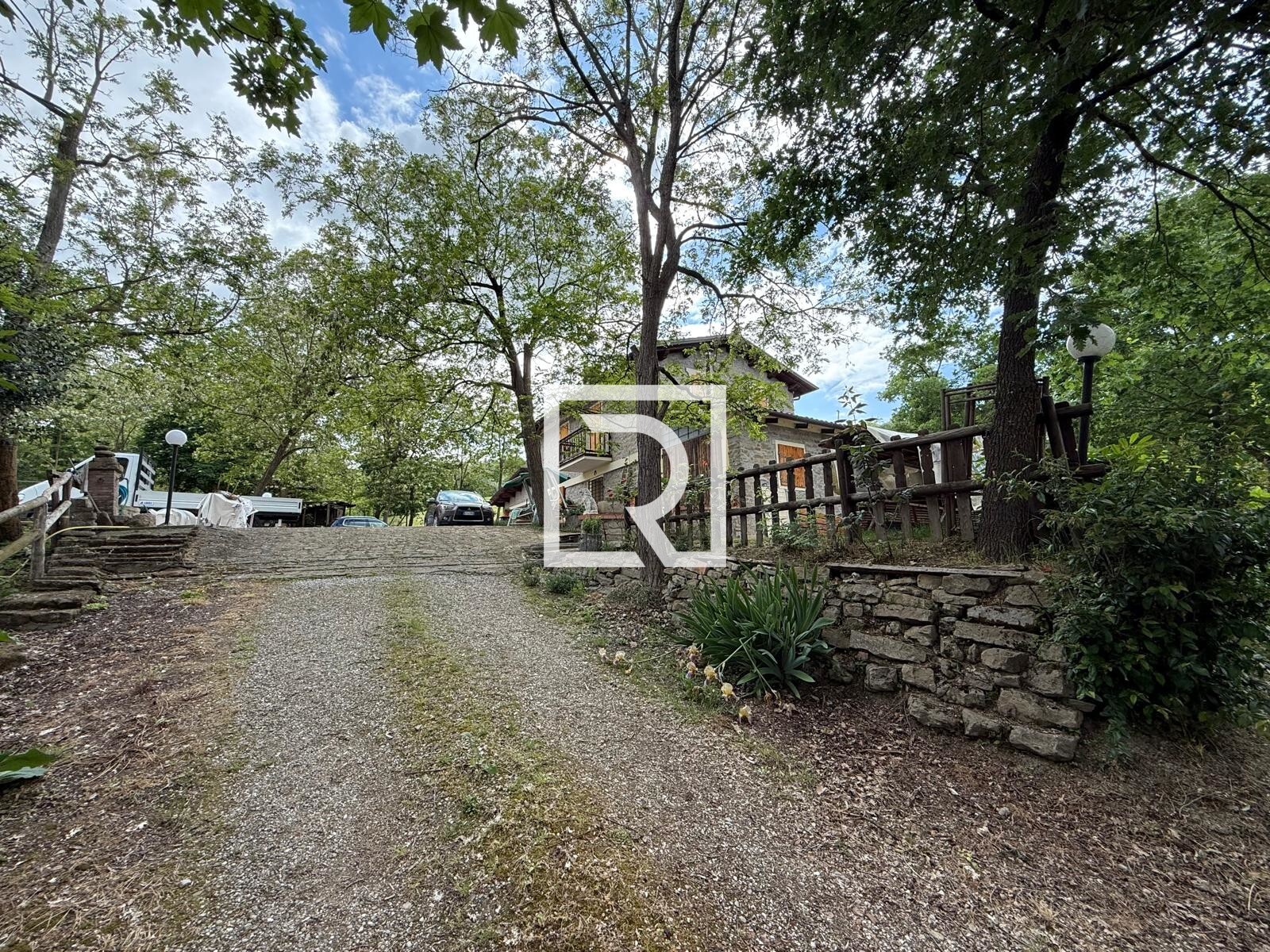 WhatsApp Image 2025-05-09 at 17.20.36 (5)