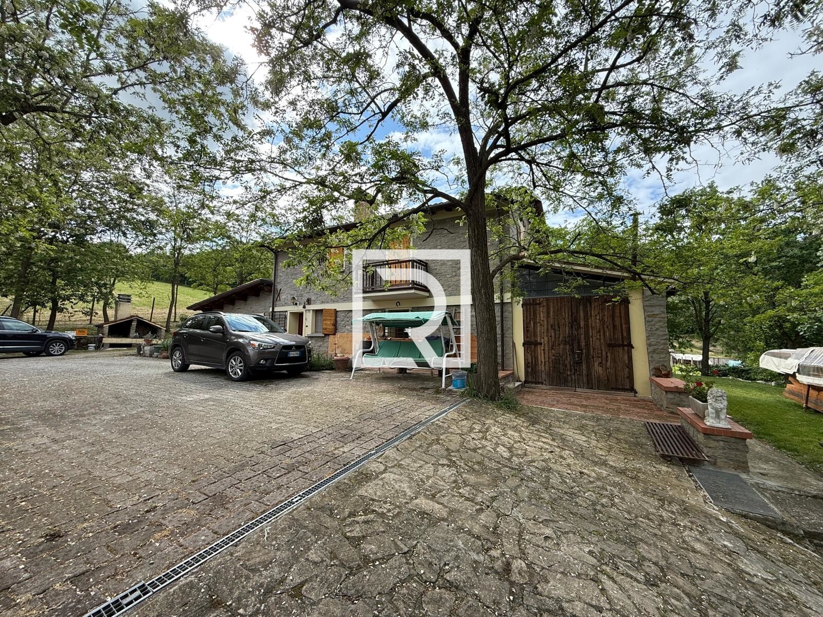 WhatsApp Image 2025-05-09 at 17.20.36 (7)