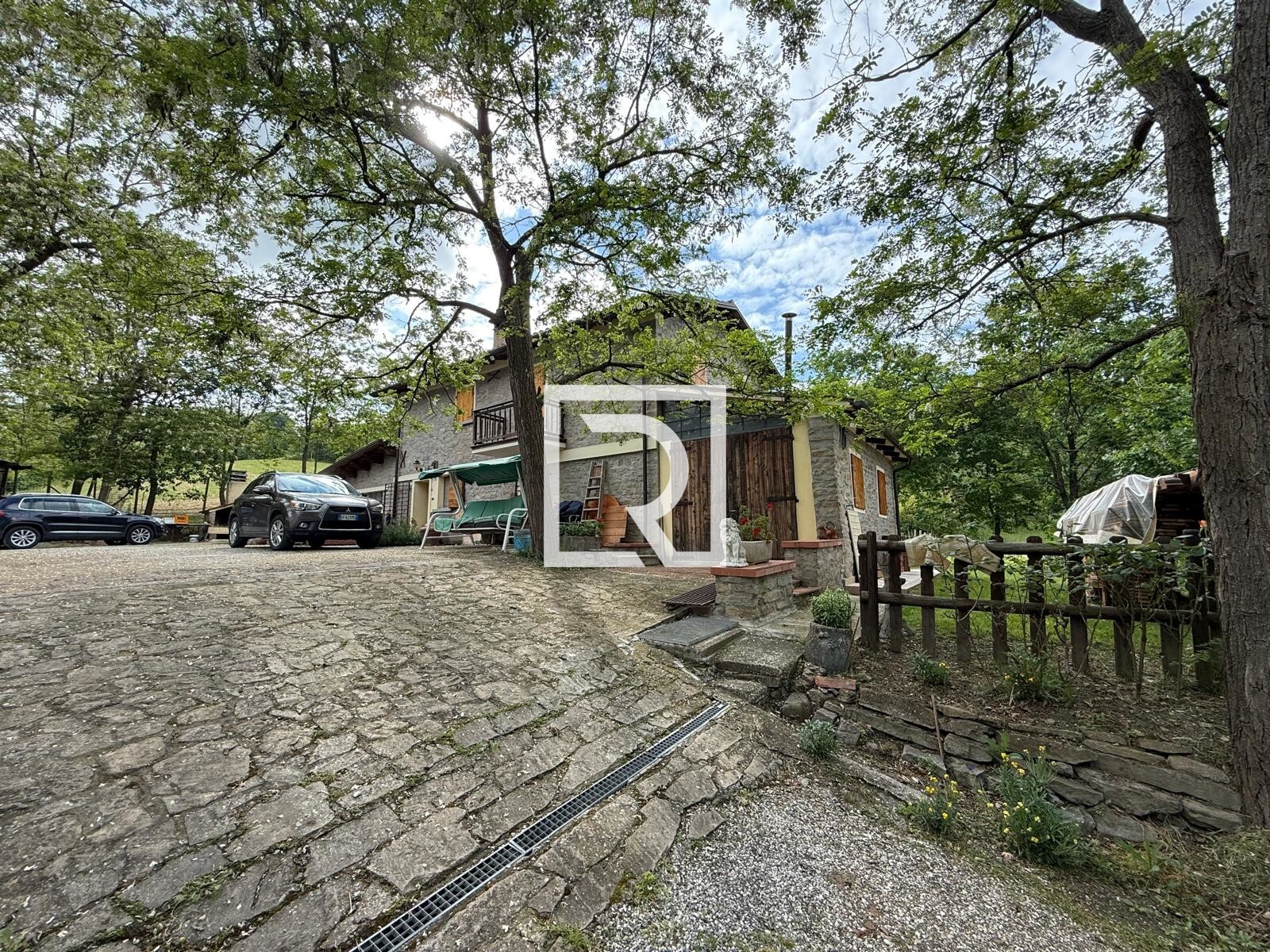 WhatsApp Image 2025-05-09 at 17.20.36 (6)