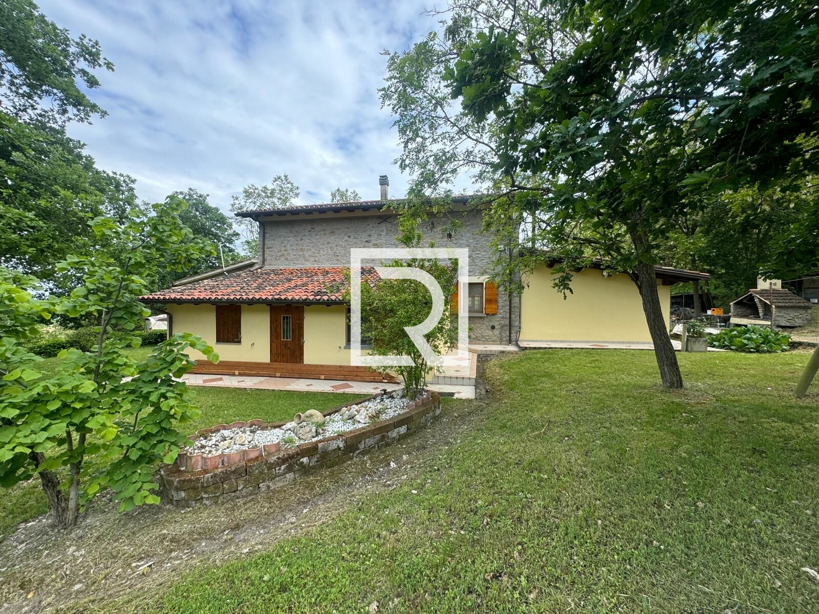 WhatsApp Image 2025-05-12 at 09.26.21 (3)