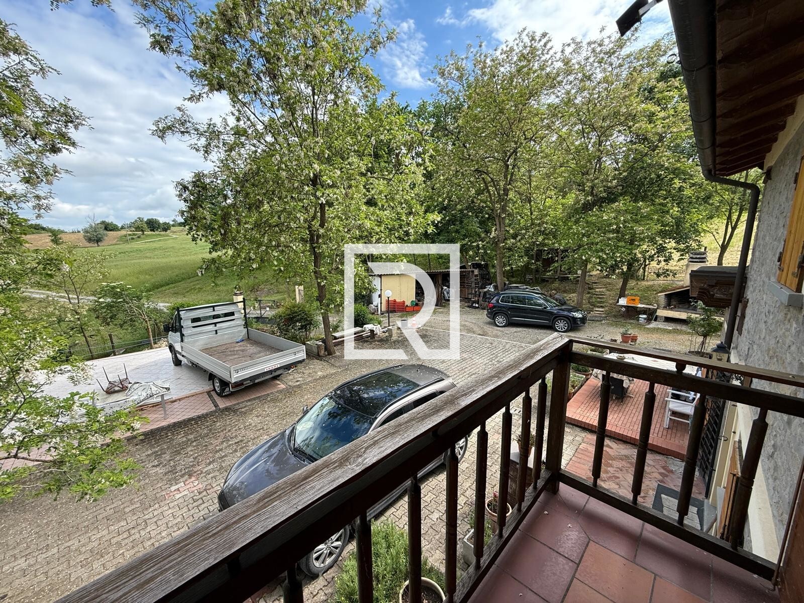 WhatsApp Image 2025-05-09 at 17.20.36 (8)