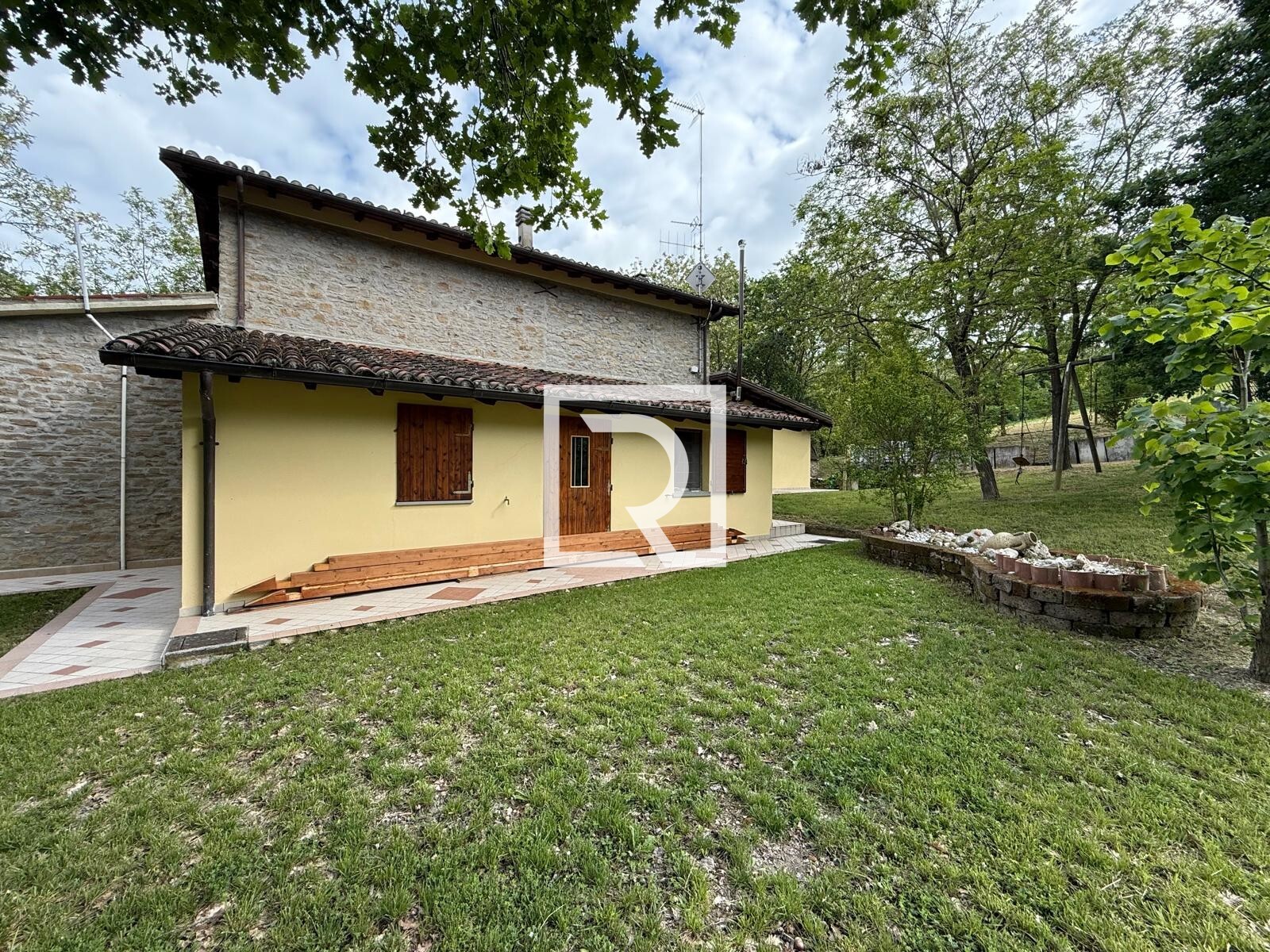 WhatsApp Image 2025-05-09 at 17.20.36 (3)