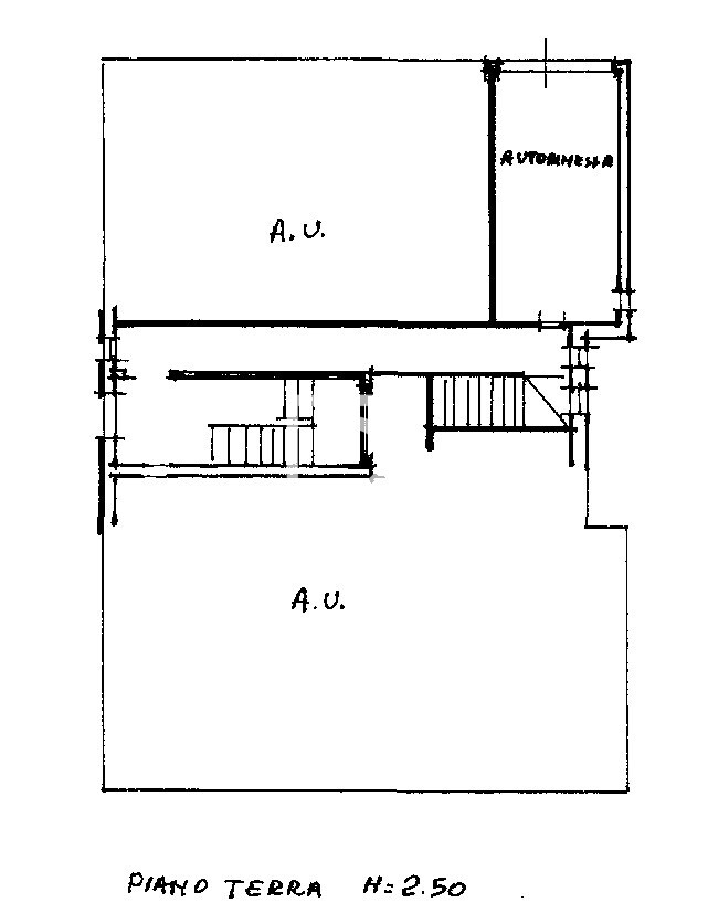 plan annuncio c6