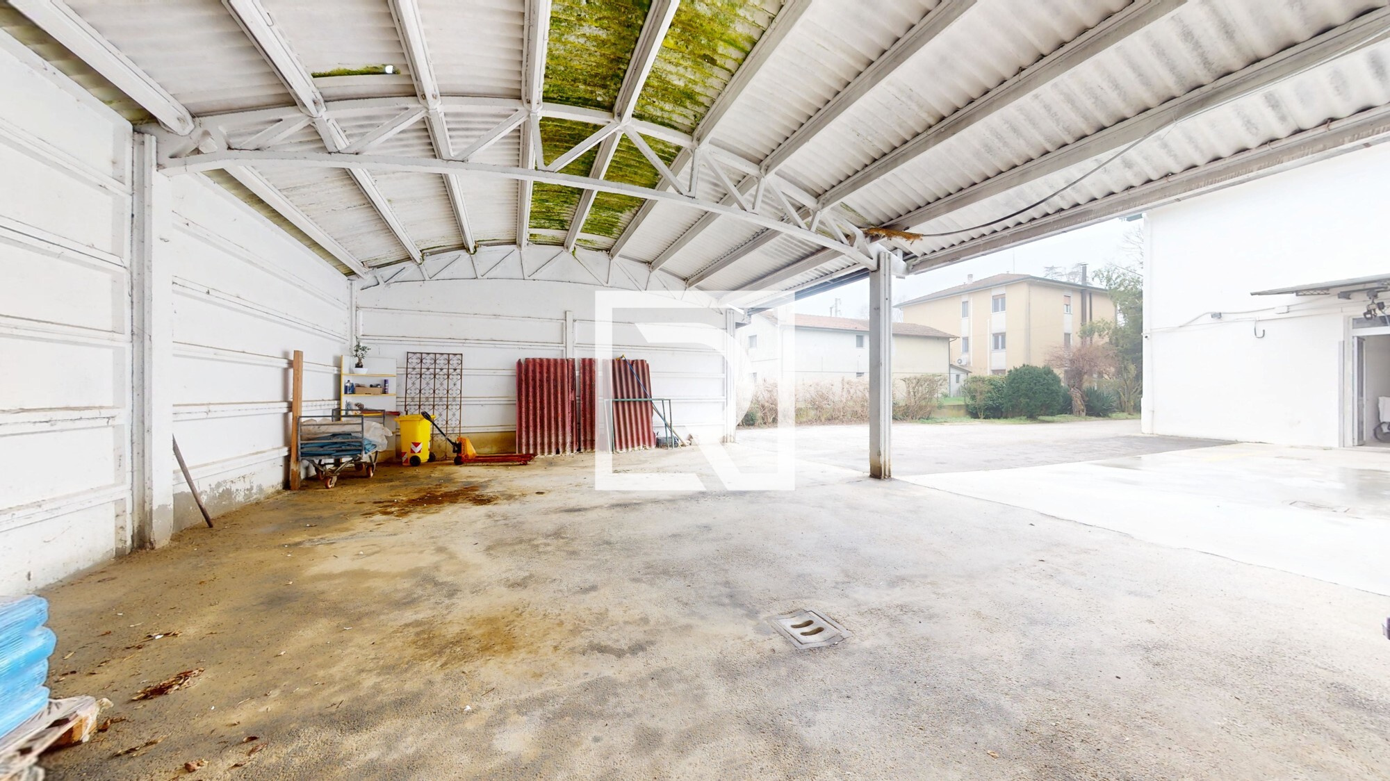 Casa-Indipendente-San-Benedetto-02252025_194245