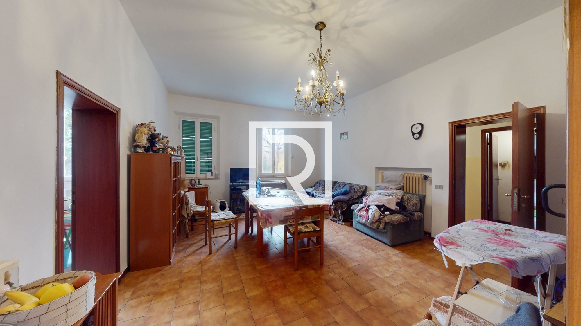 Casa-Indipendente-San-Benedetto-02252025_194526