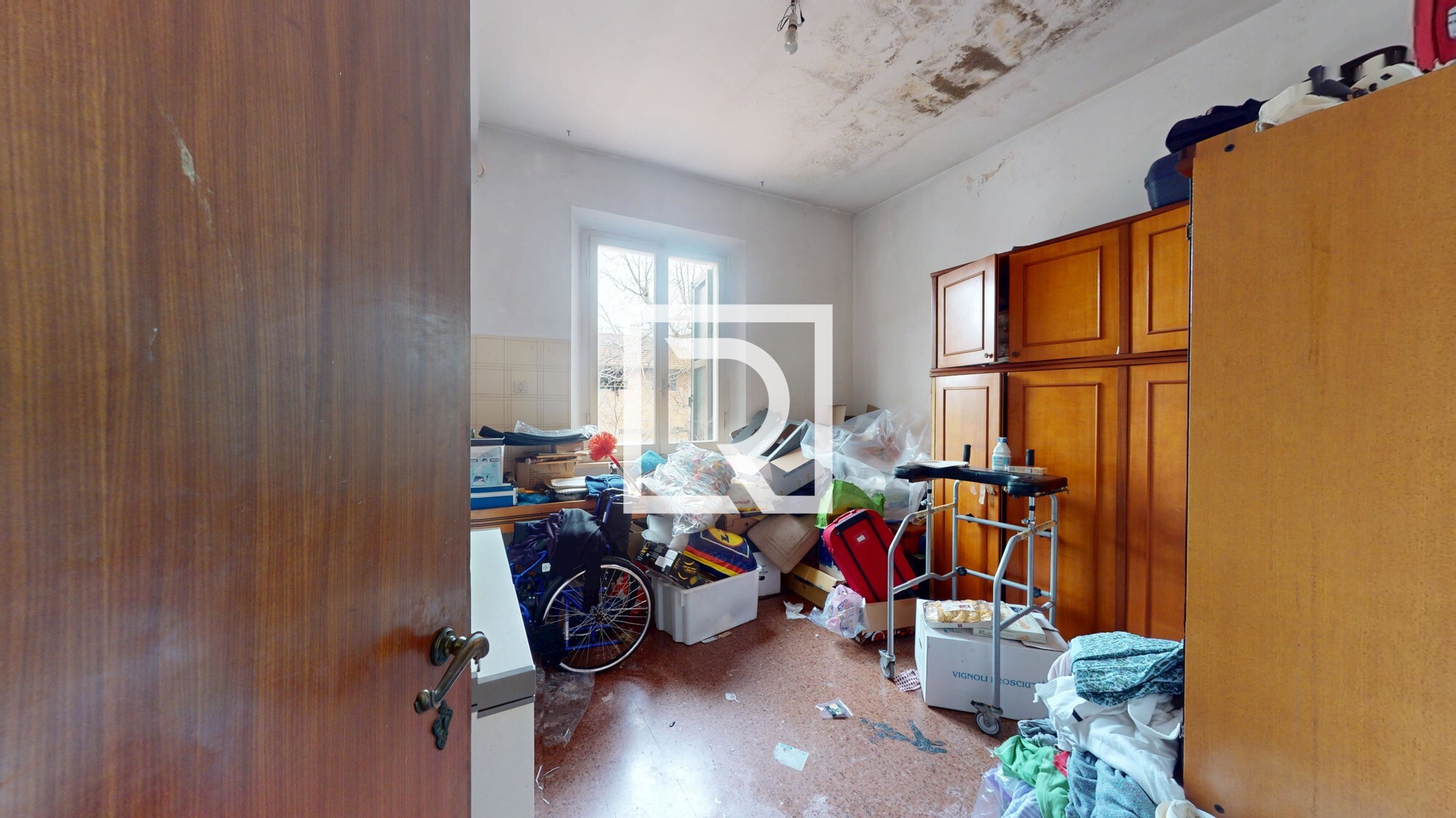 Casa-Indipendente-San-Benedetto-02252025_195140
