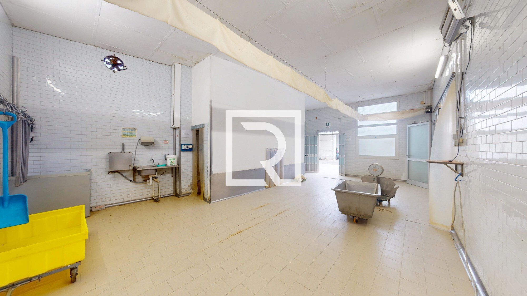 Casa-Indipendente-San-Benedetto-02252025_194028