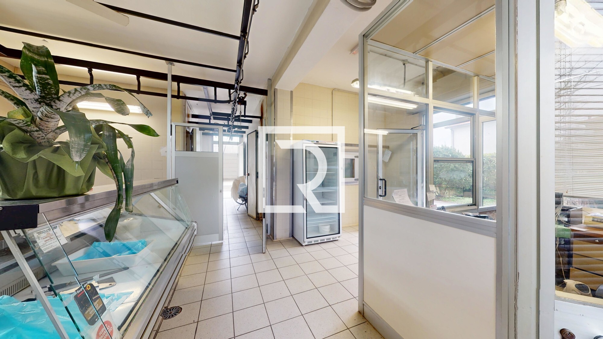 Casa-Indipendente-San-Benedetto-02252025_193608