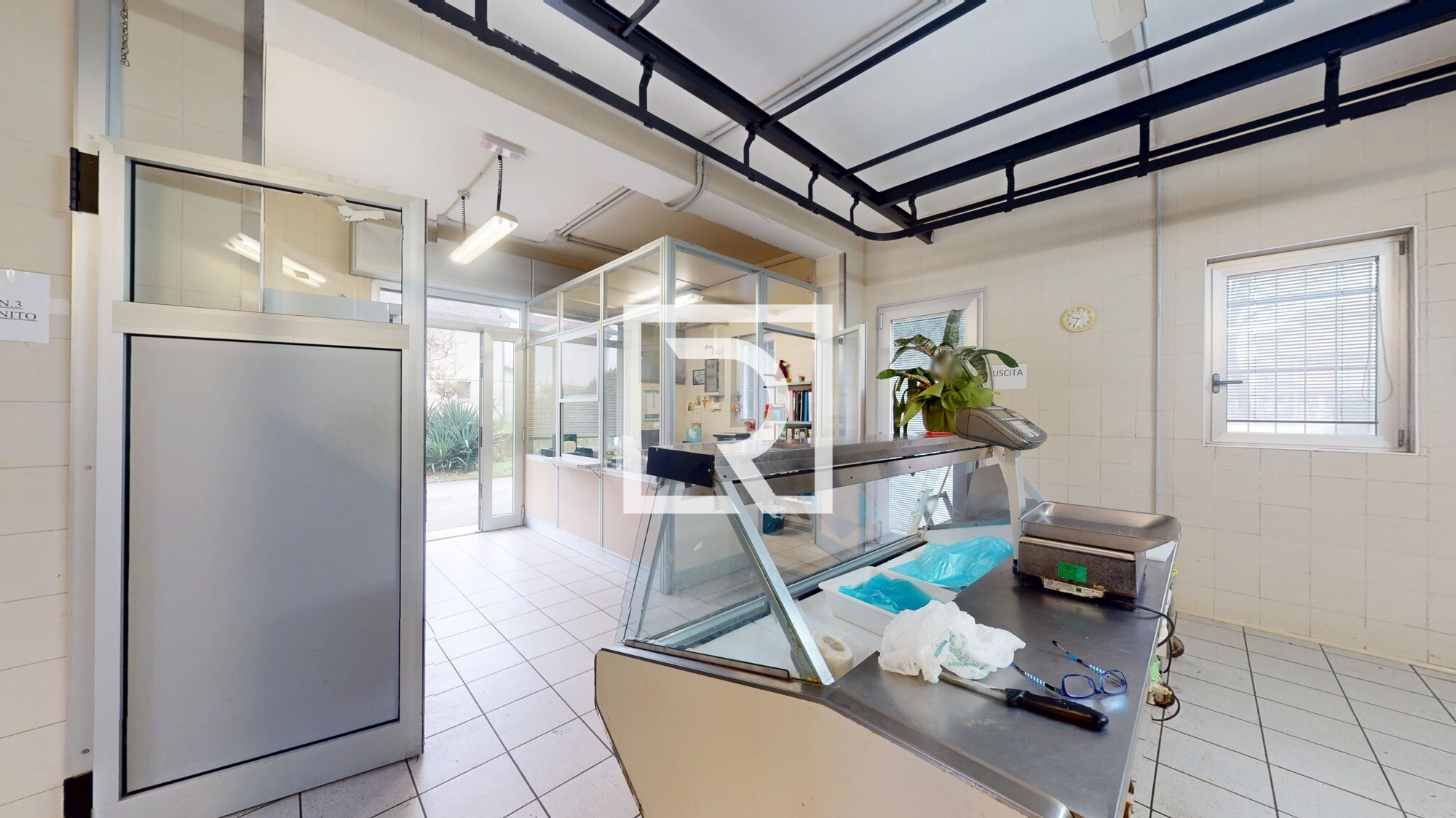 Casa-Indipendente-San-Benedetto-02252025_193736