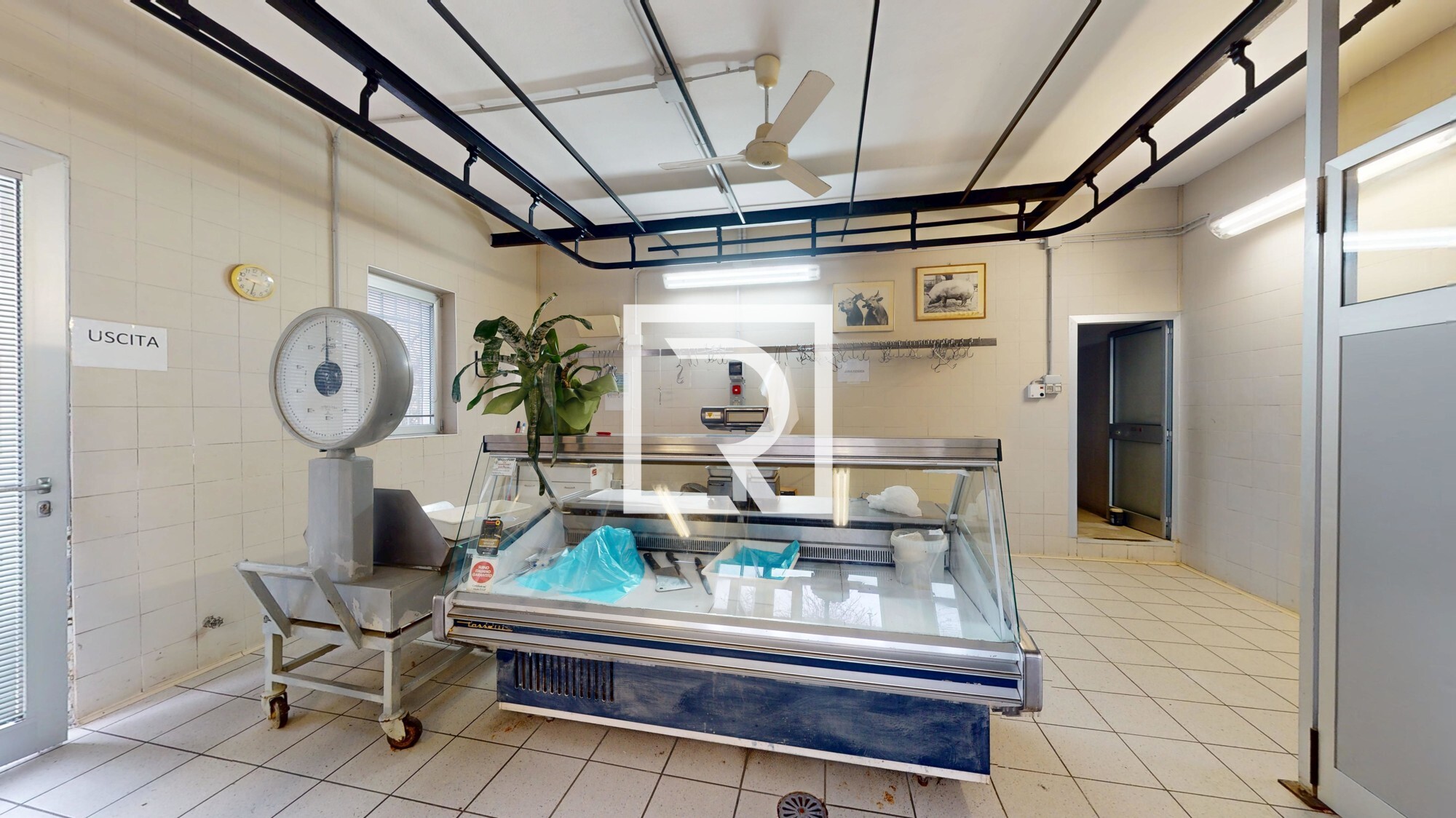 Casa-Indipendente-San-Benedetto-02252025_193650