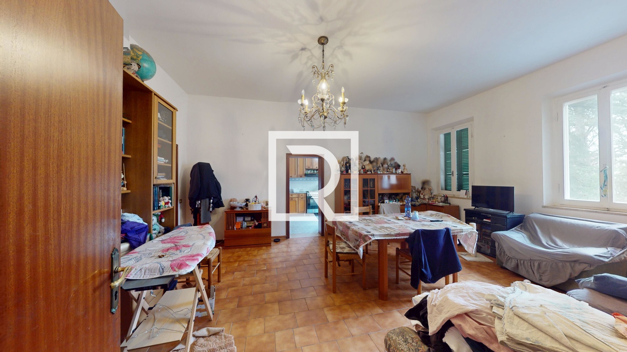 Casa-Indipendente-San-Benedetto-02252025_194501