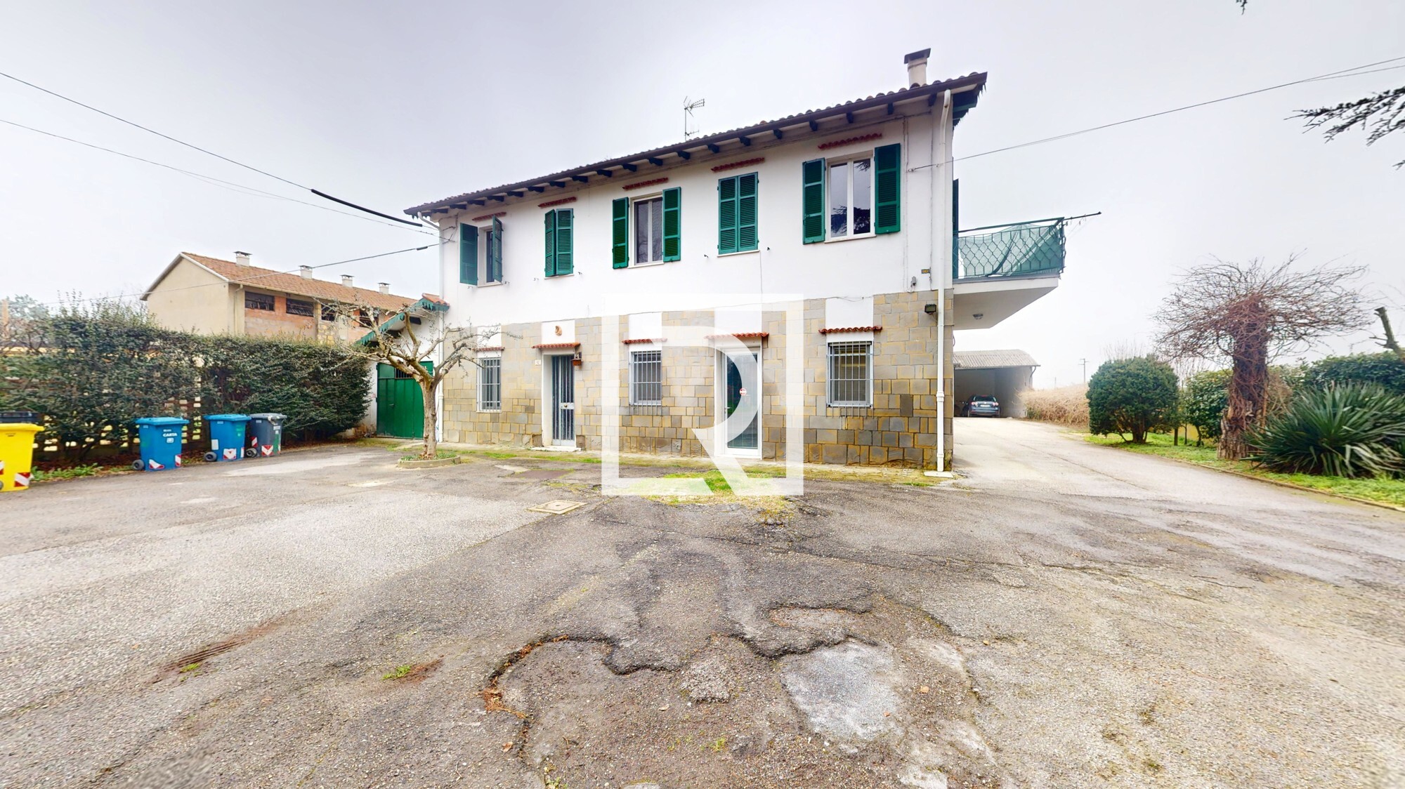 Casa-Indipendente-San-Benedetto-02252025_193156
