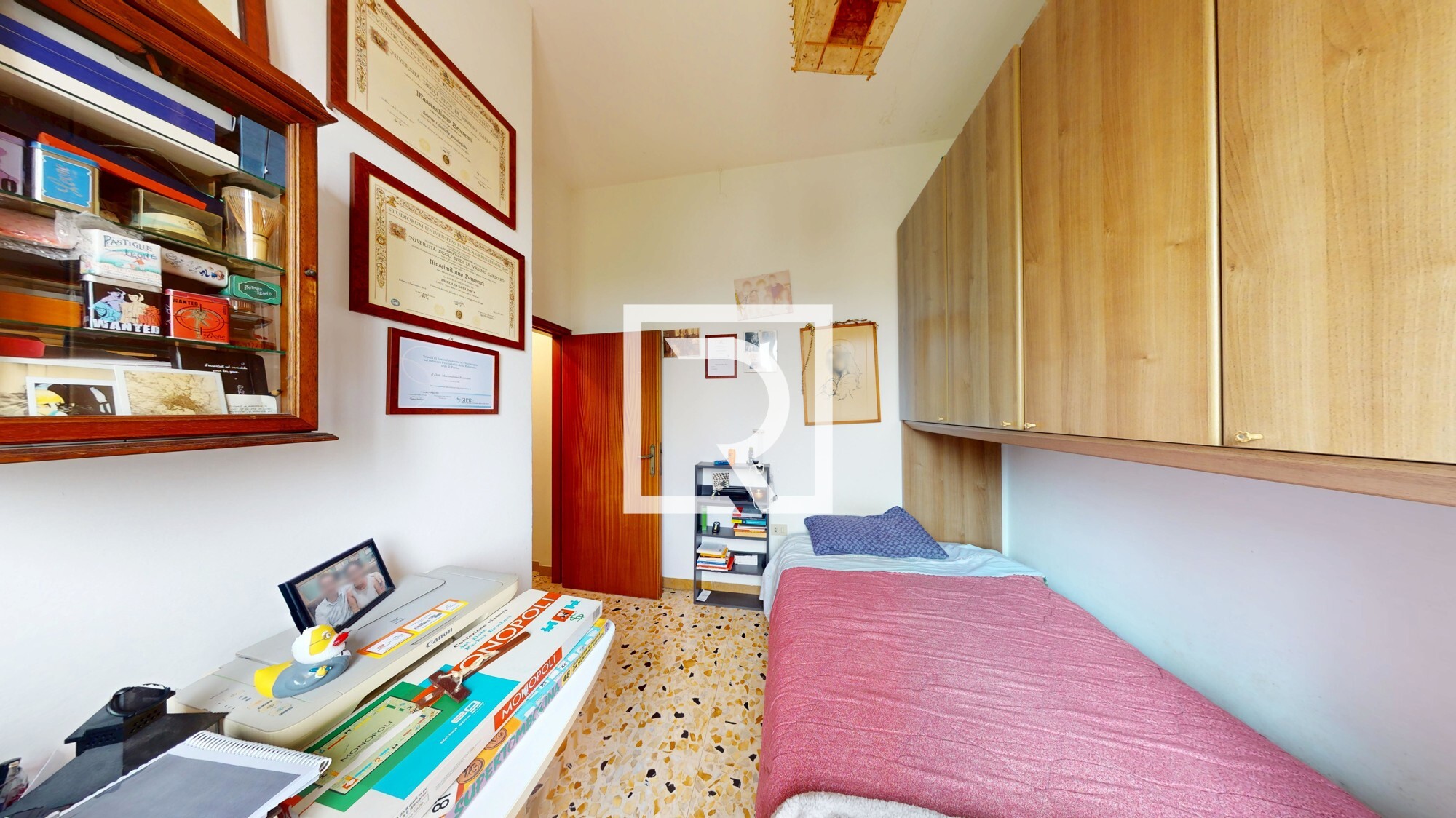 Casa-Indipendente-San-Benedetto-02252025_194905