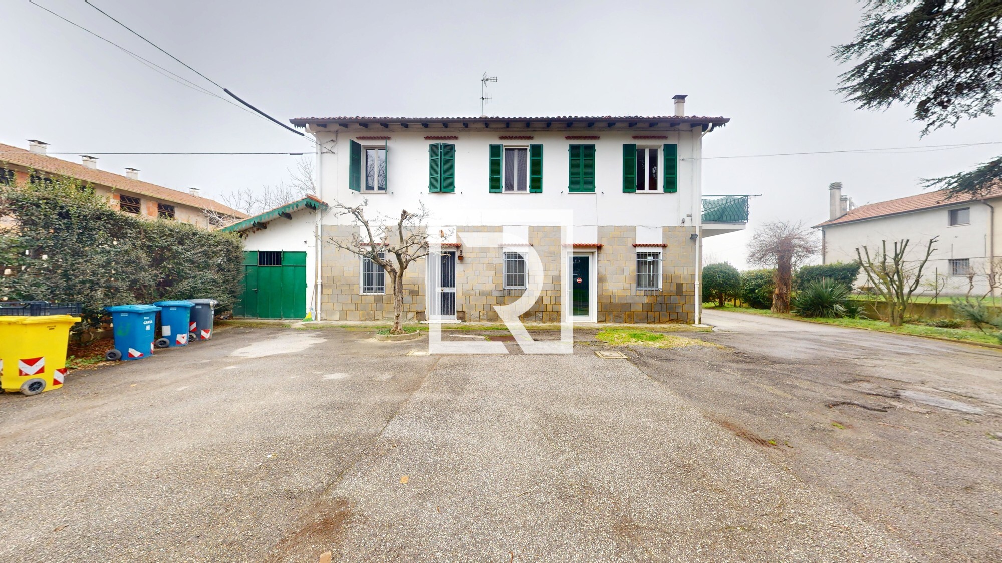 Casa-Indipendente-San-Benedetto-02252025_193526