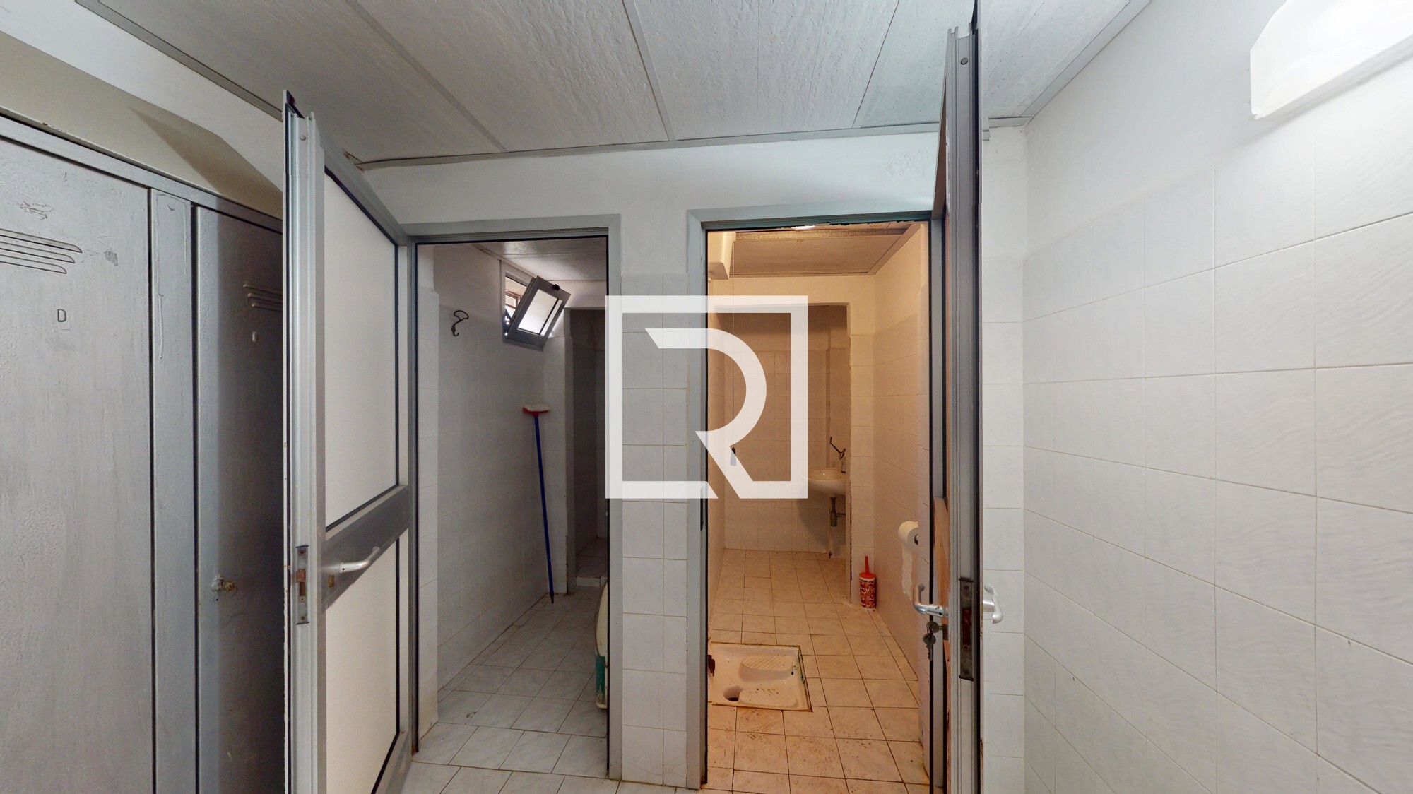 Casa-Indipendente-San-Benedetto-02252025_194324