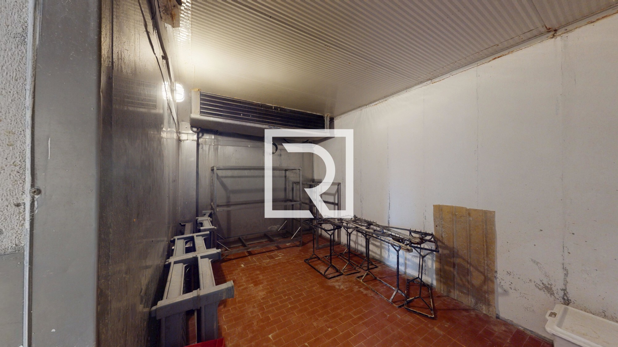 Casa-Indipendente-San-Benedetto-02252025_193941
